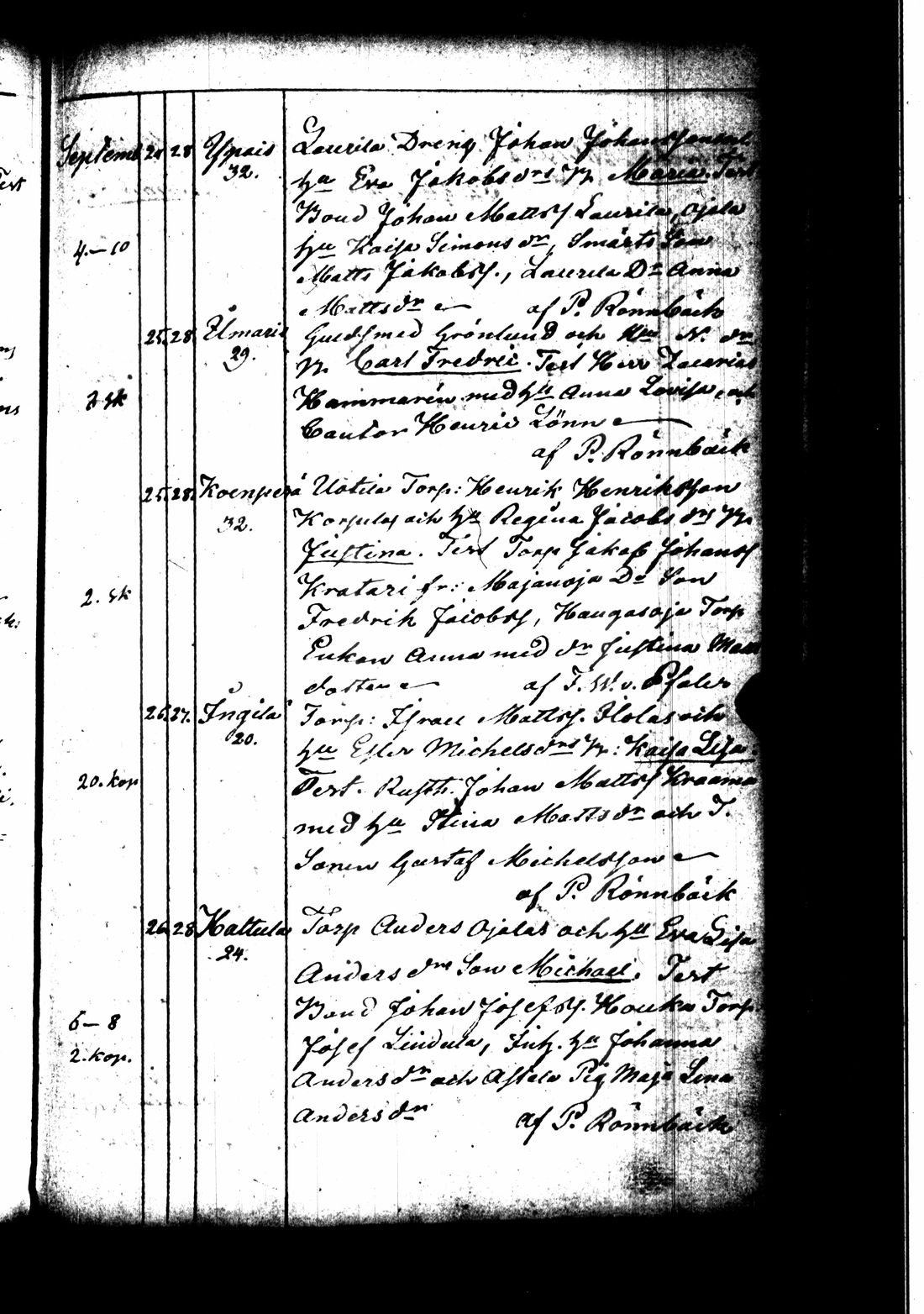 [ kuvat/440.jpg ]