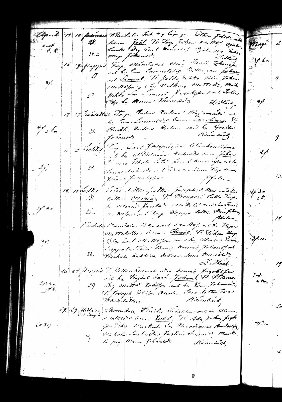 [ kuvat/459.jpg ]