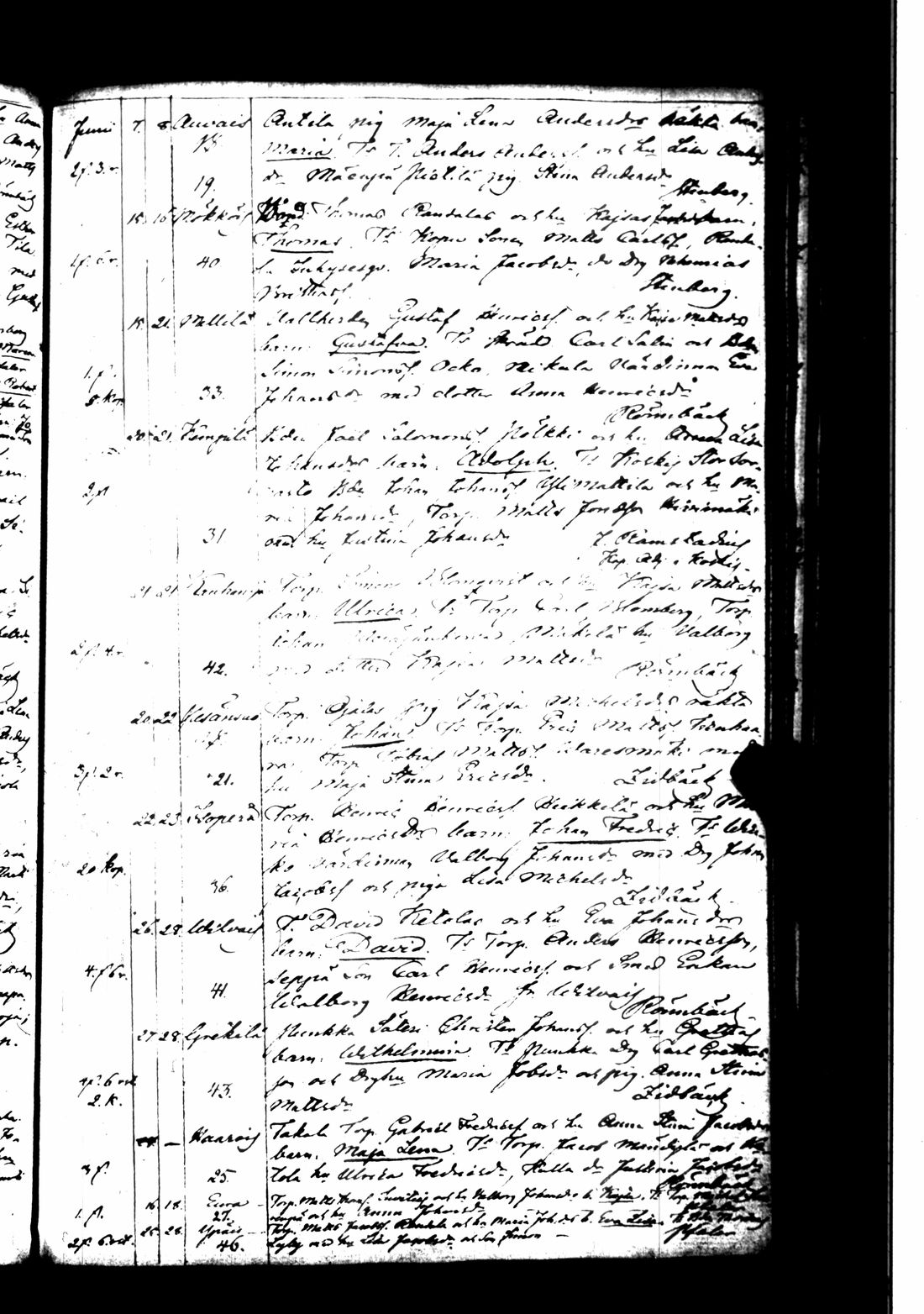[ kuvat/462.jpg ]