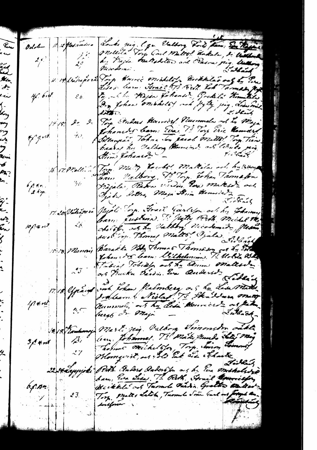 [ kuvat/470.jpg ]