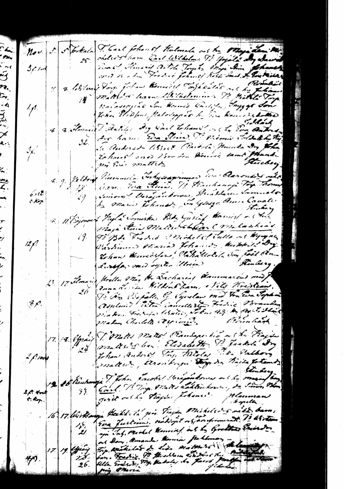 [ kuvat/472.jpg ]