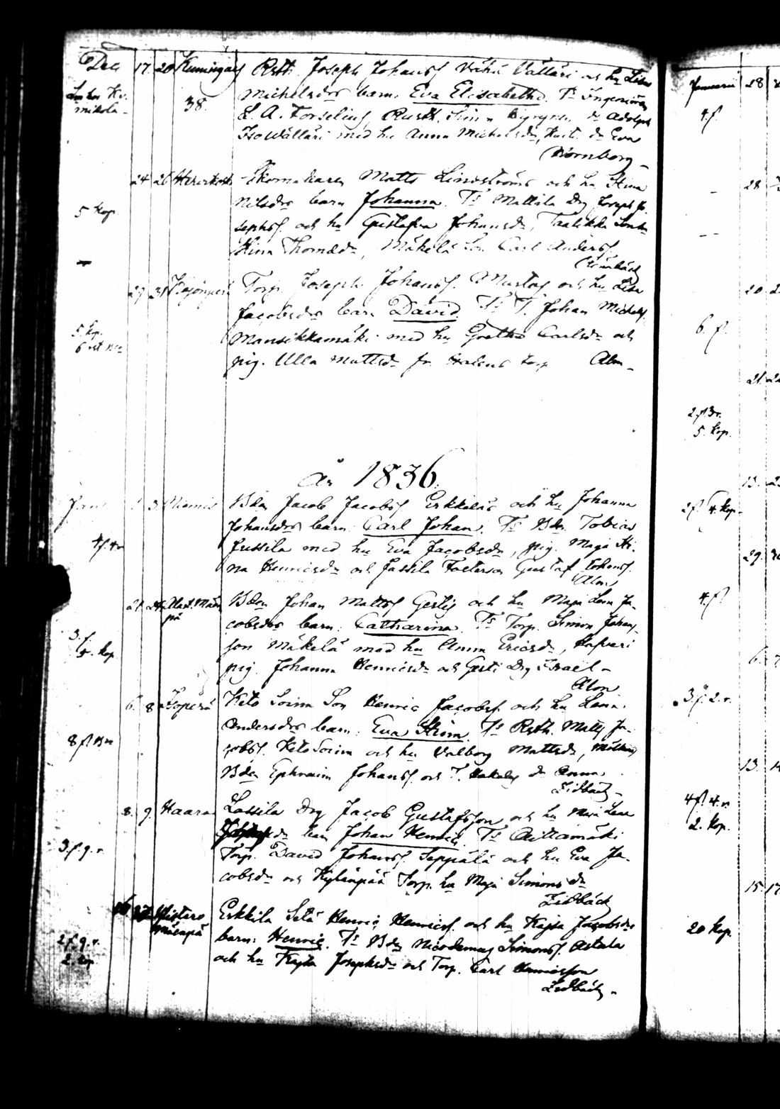 [ kuvat/475.jpg ]