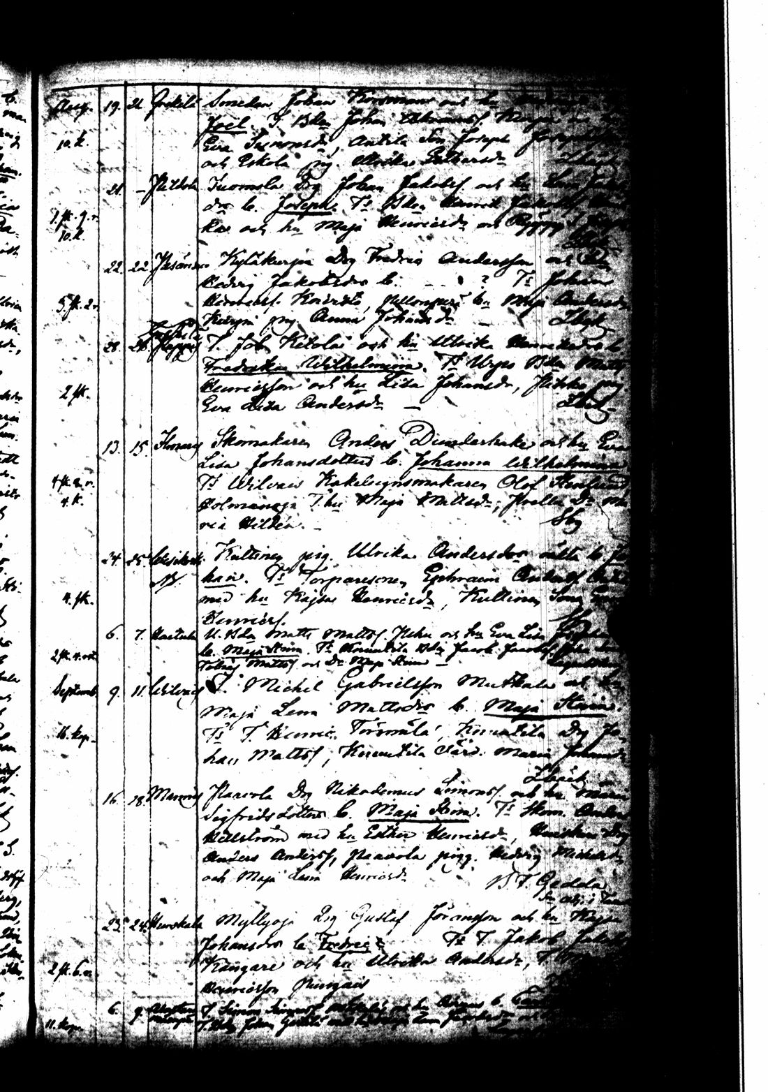 [ kuvat/490.jpg ]