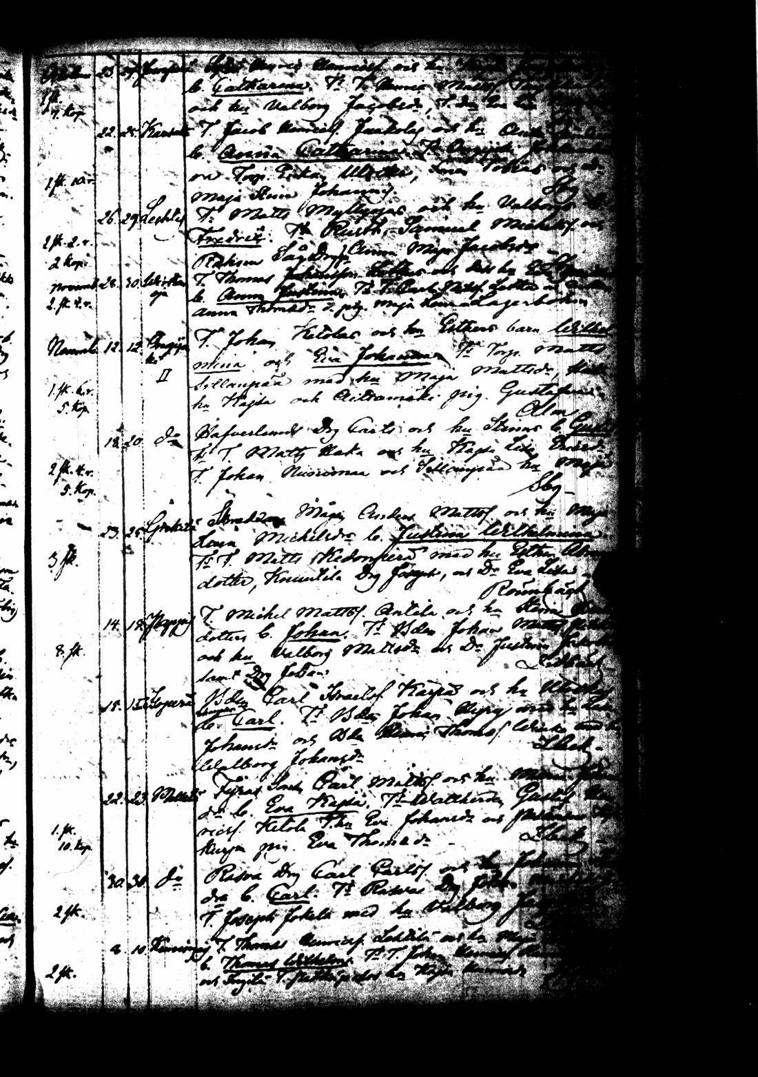 [ kuvat/494.jpg ]