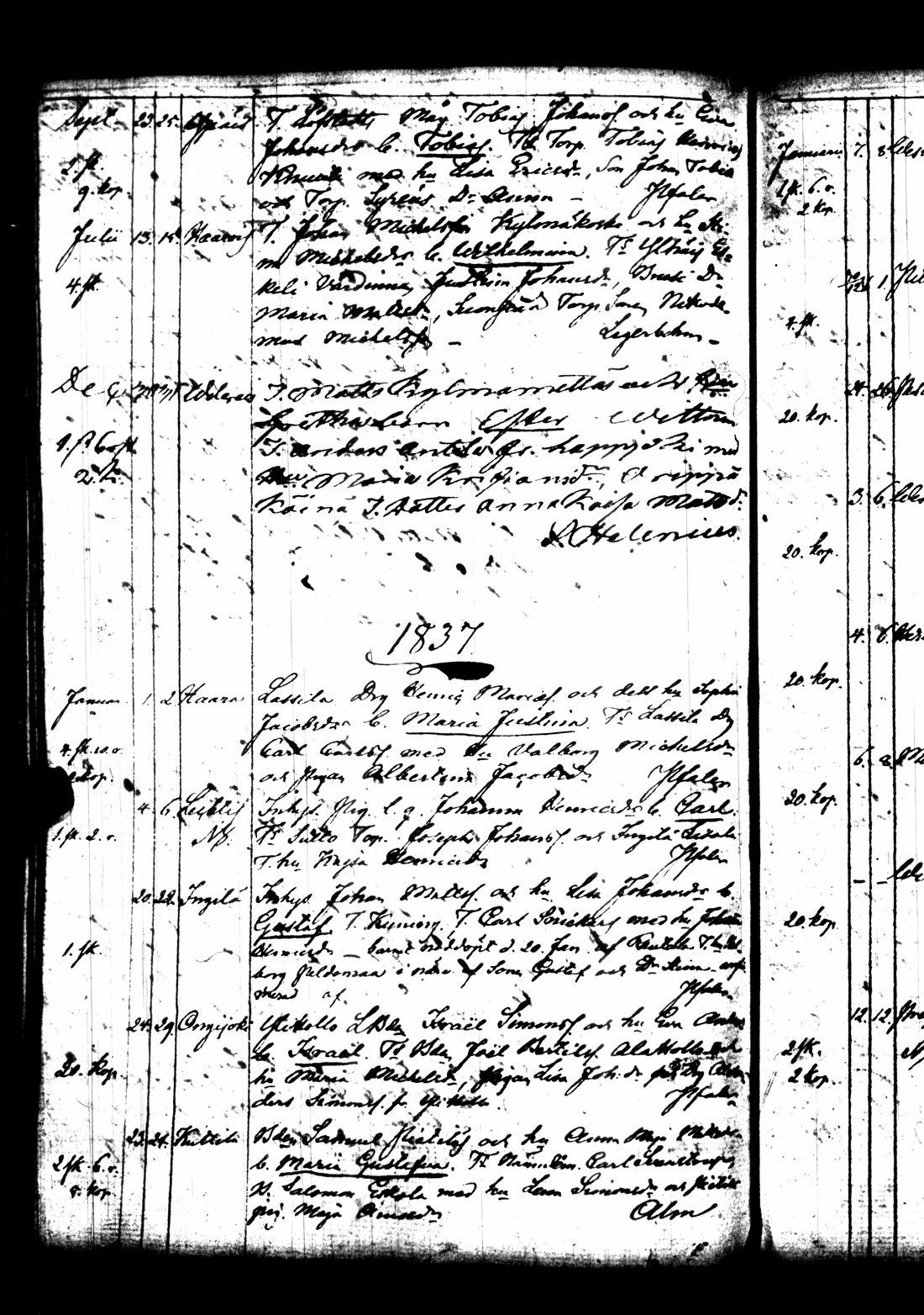 [ kuvat/499.jpg ]