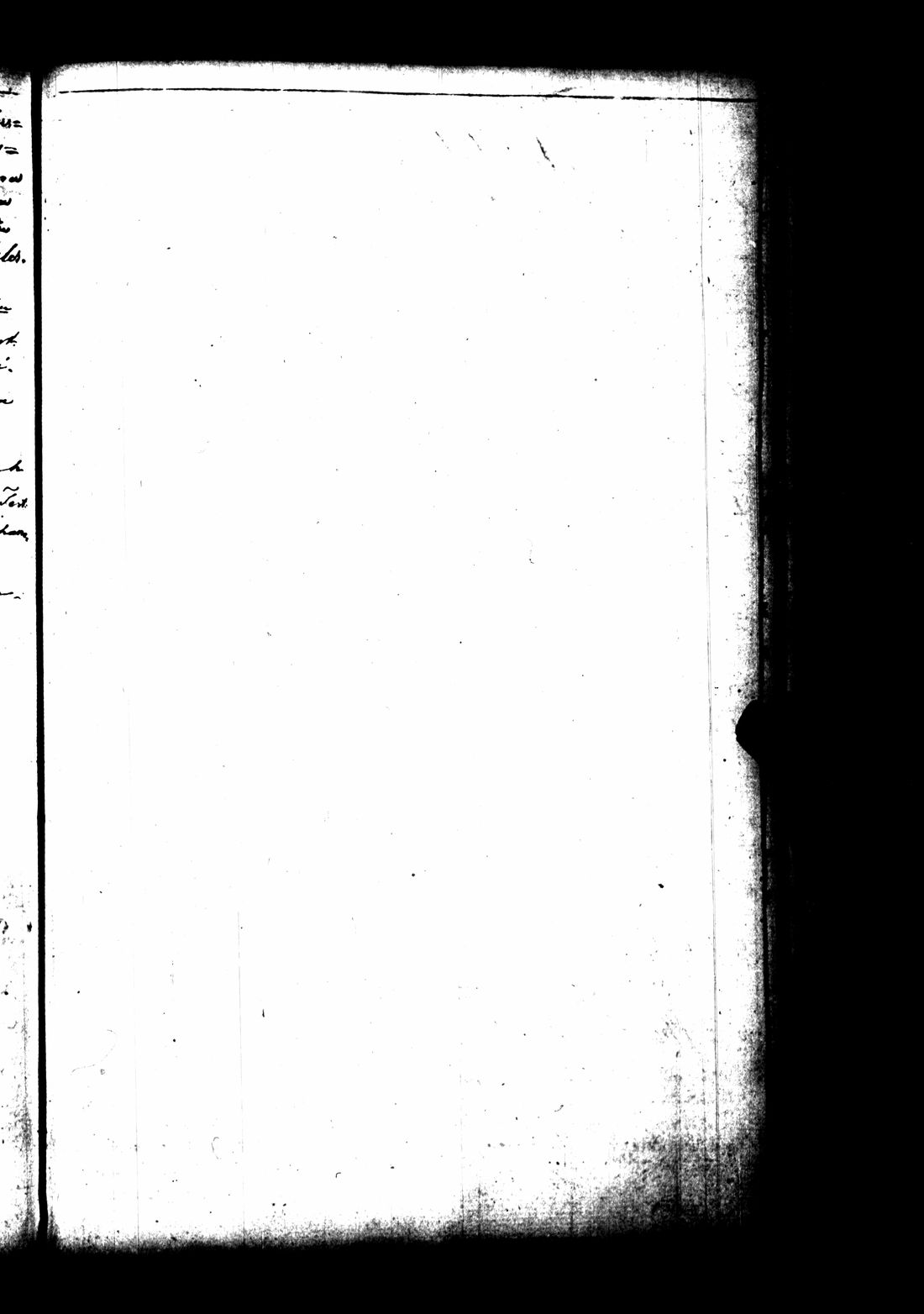 [ kuvat/528.jpg ]