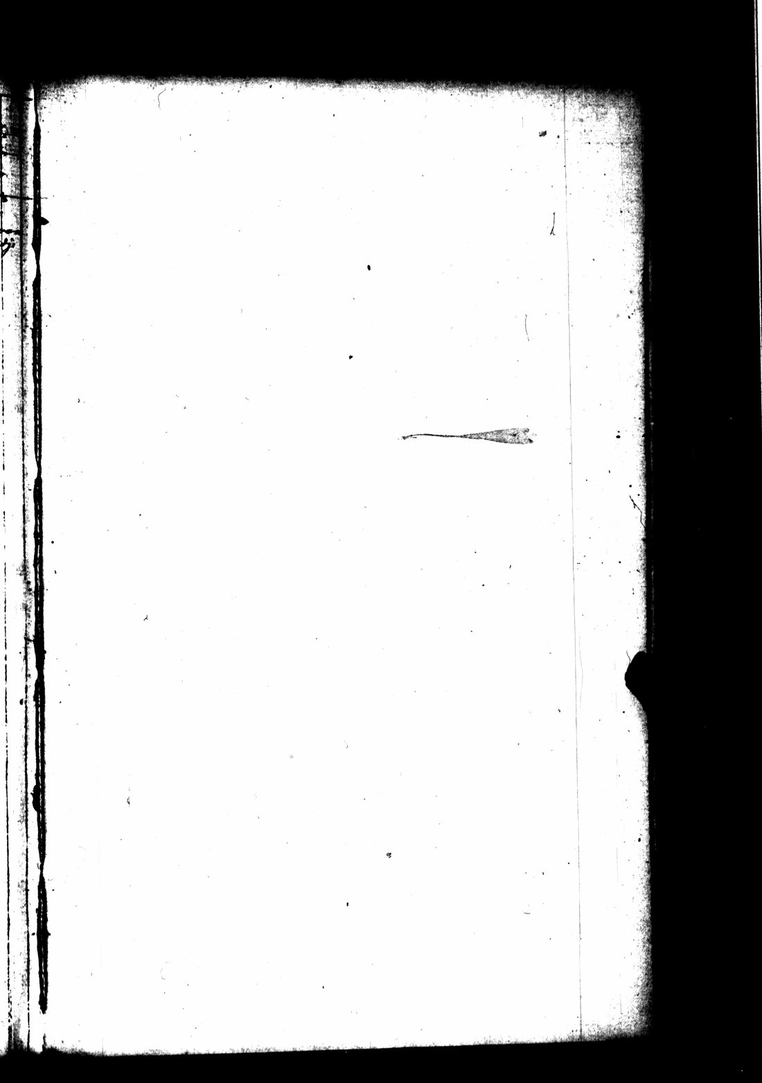 [ kuvat/559.jpg ]