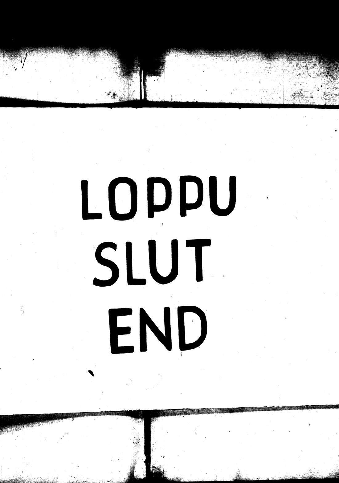 [ kuvat/560.jpg ]