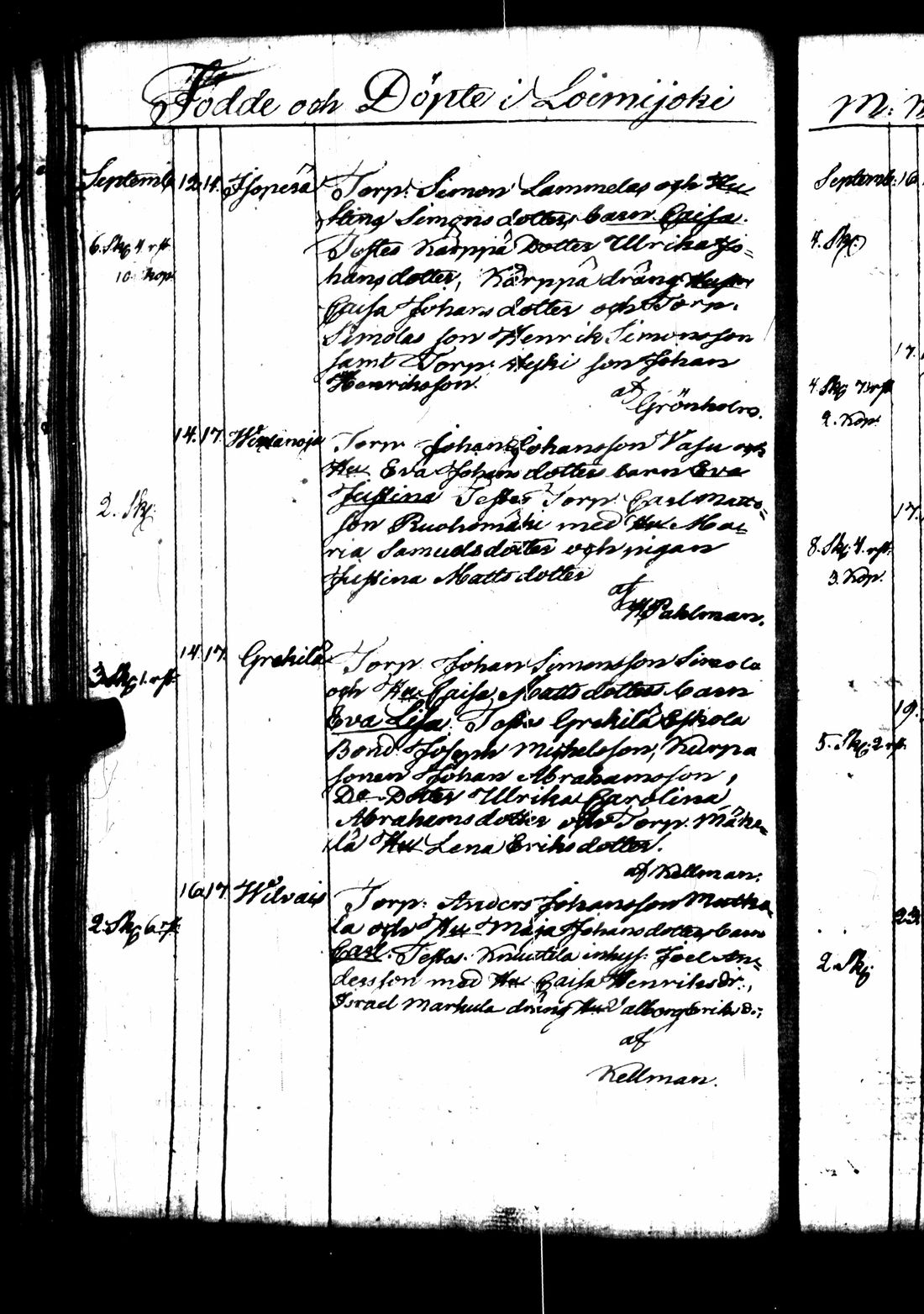 [ kuvat/87.jpg ]