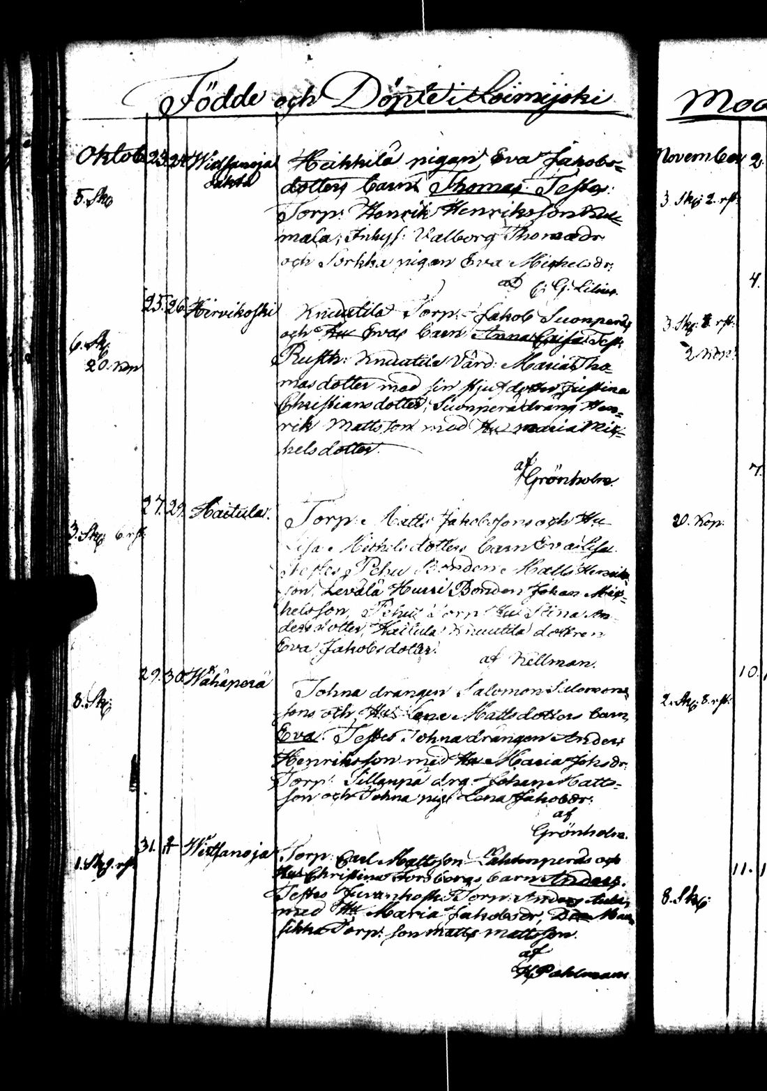 [ kuvat/93.jpg ]