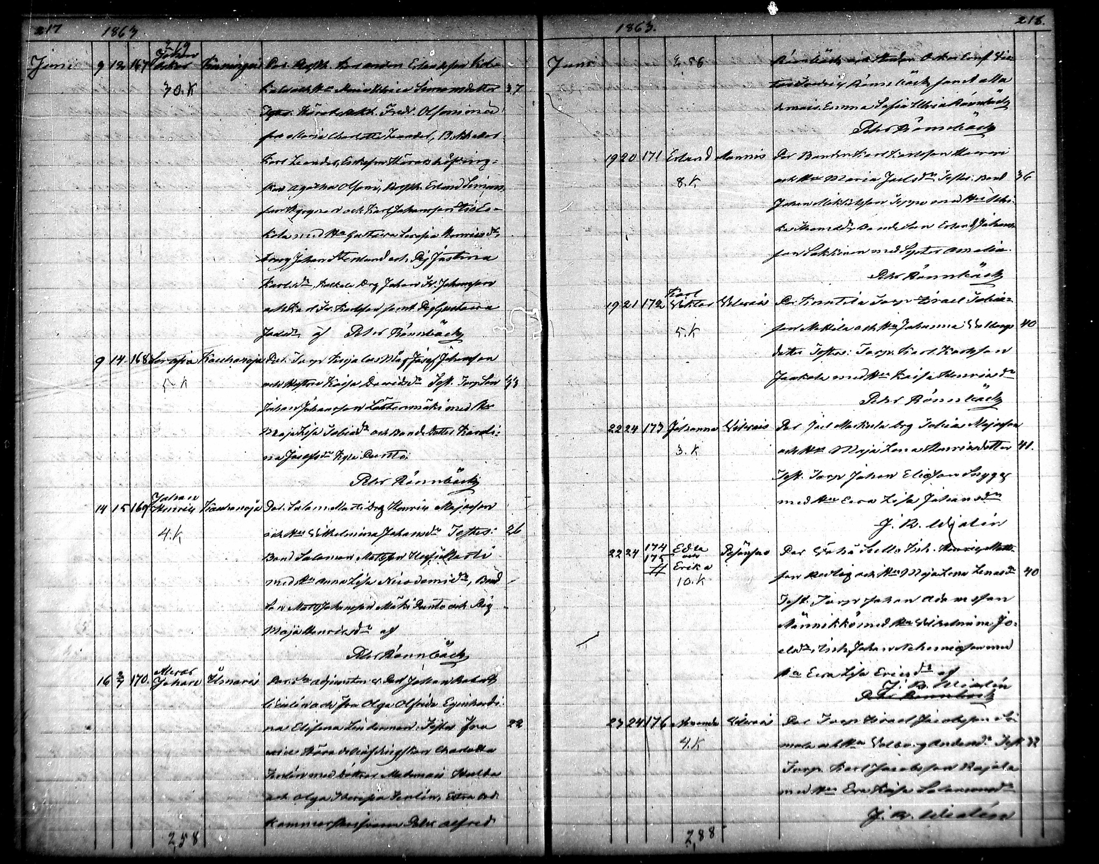 [ kuvat/109.jpg ]