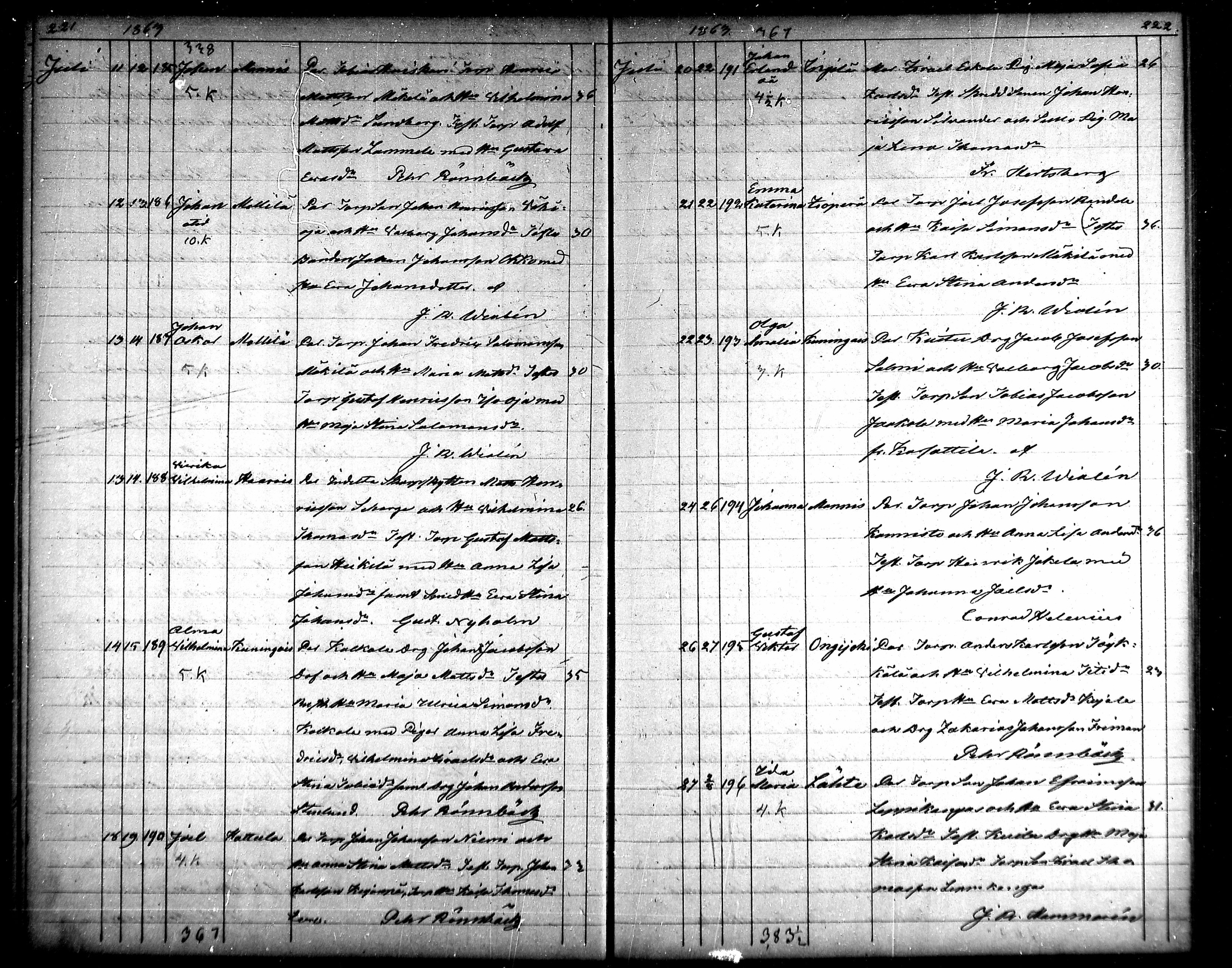 [ kuvat/111.jpg ]