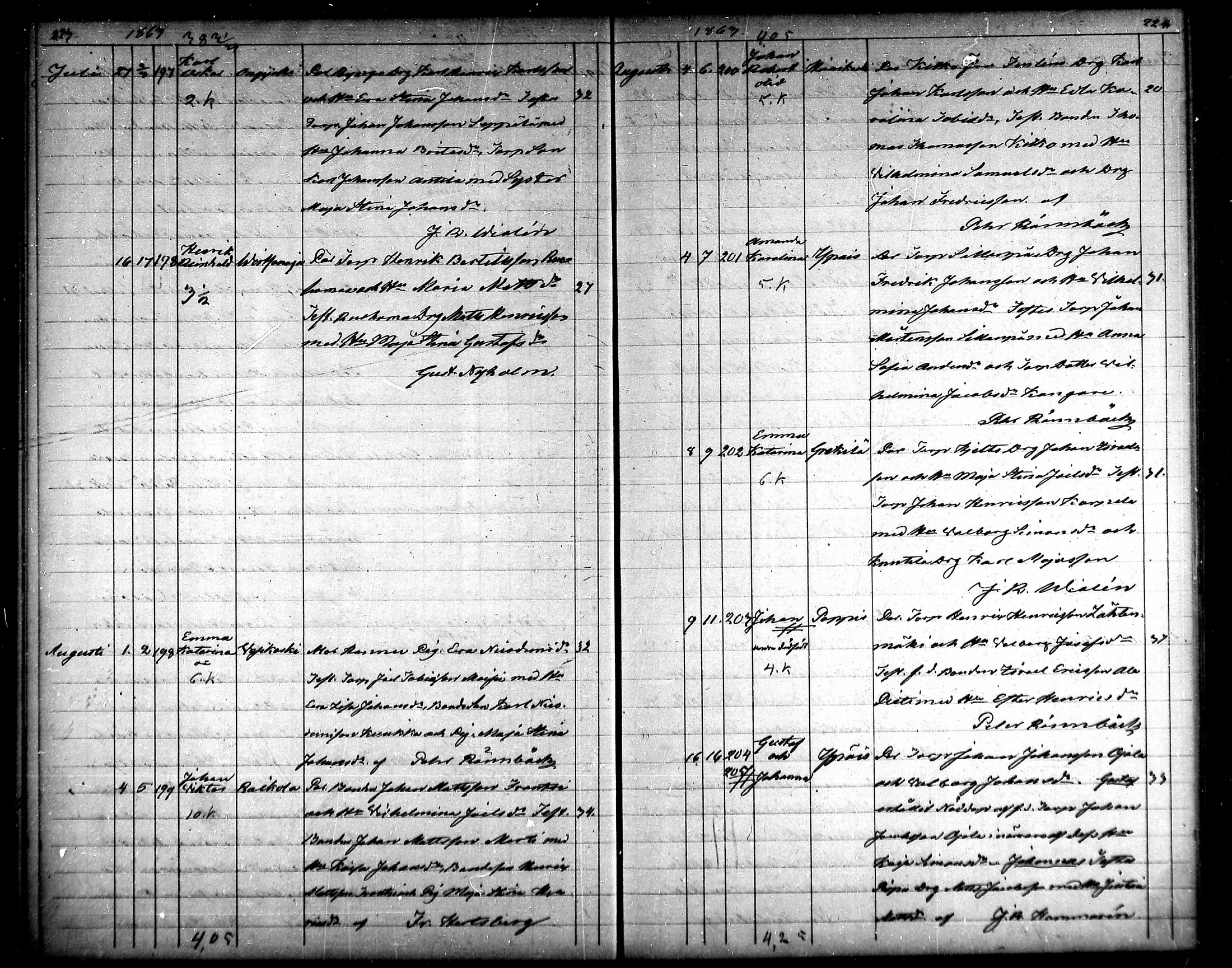 [ kuvat/112.jpg ]