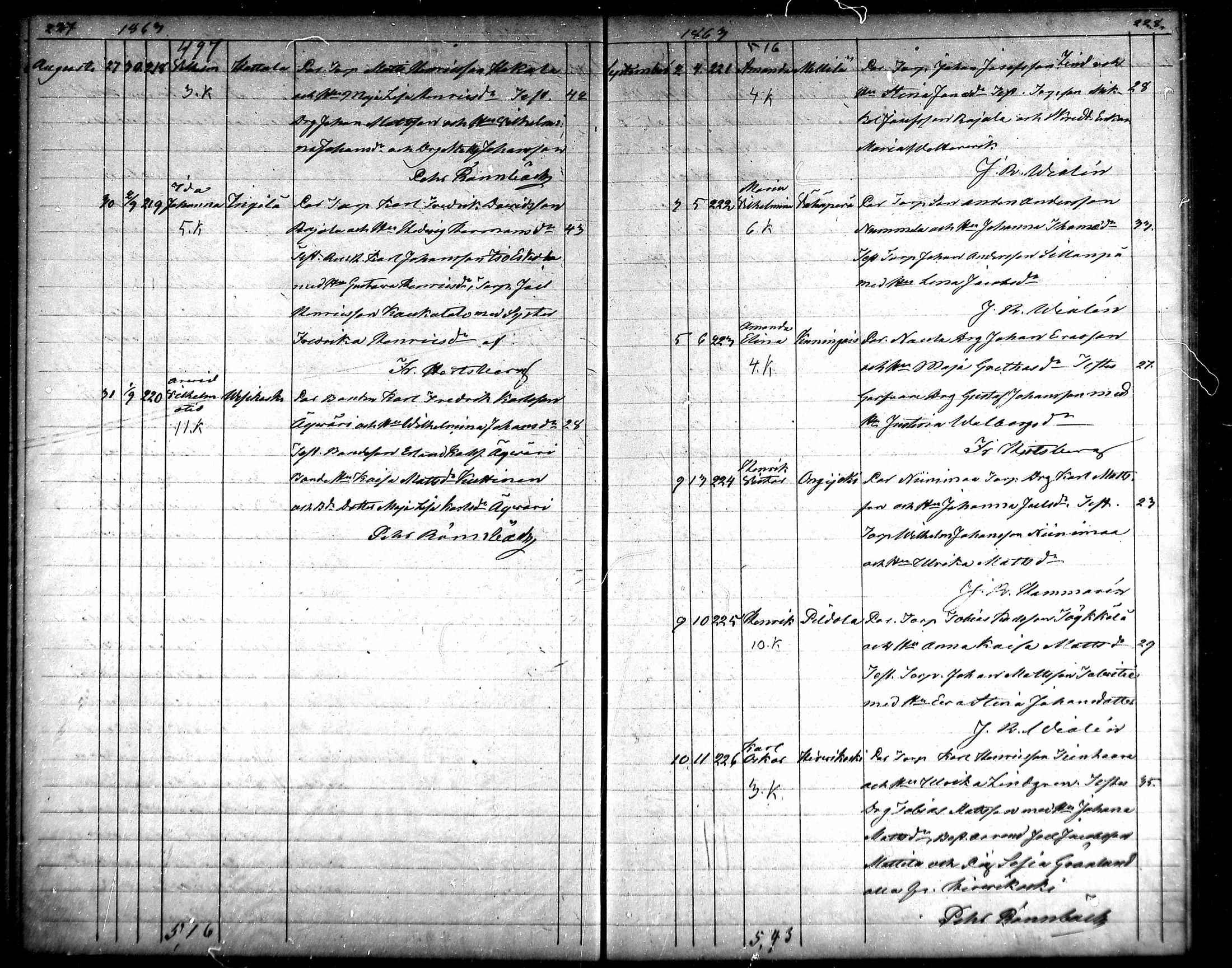 [ kuvat/114.jpg ]