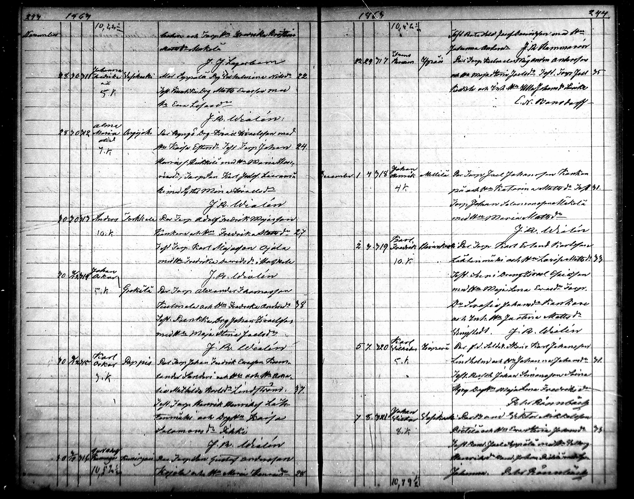 [ kuvat/122.jpg ]