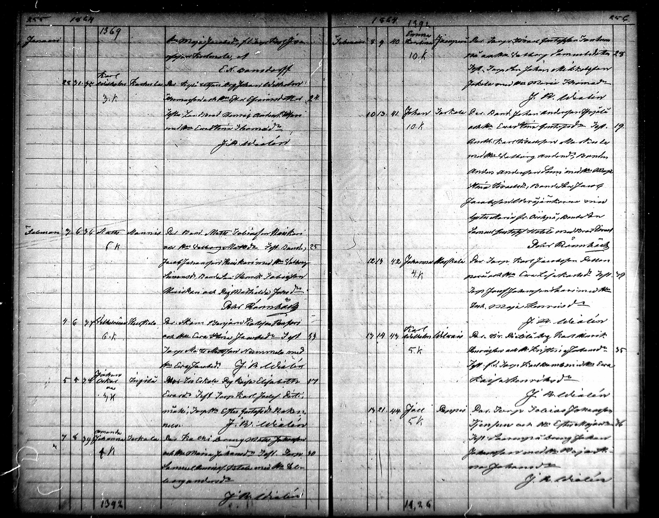 [ kuvat/128.jpg ]