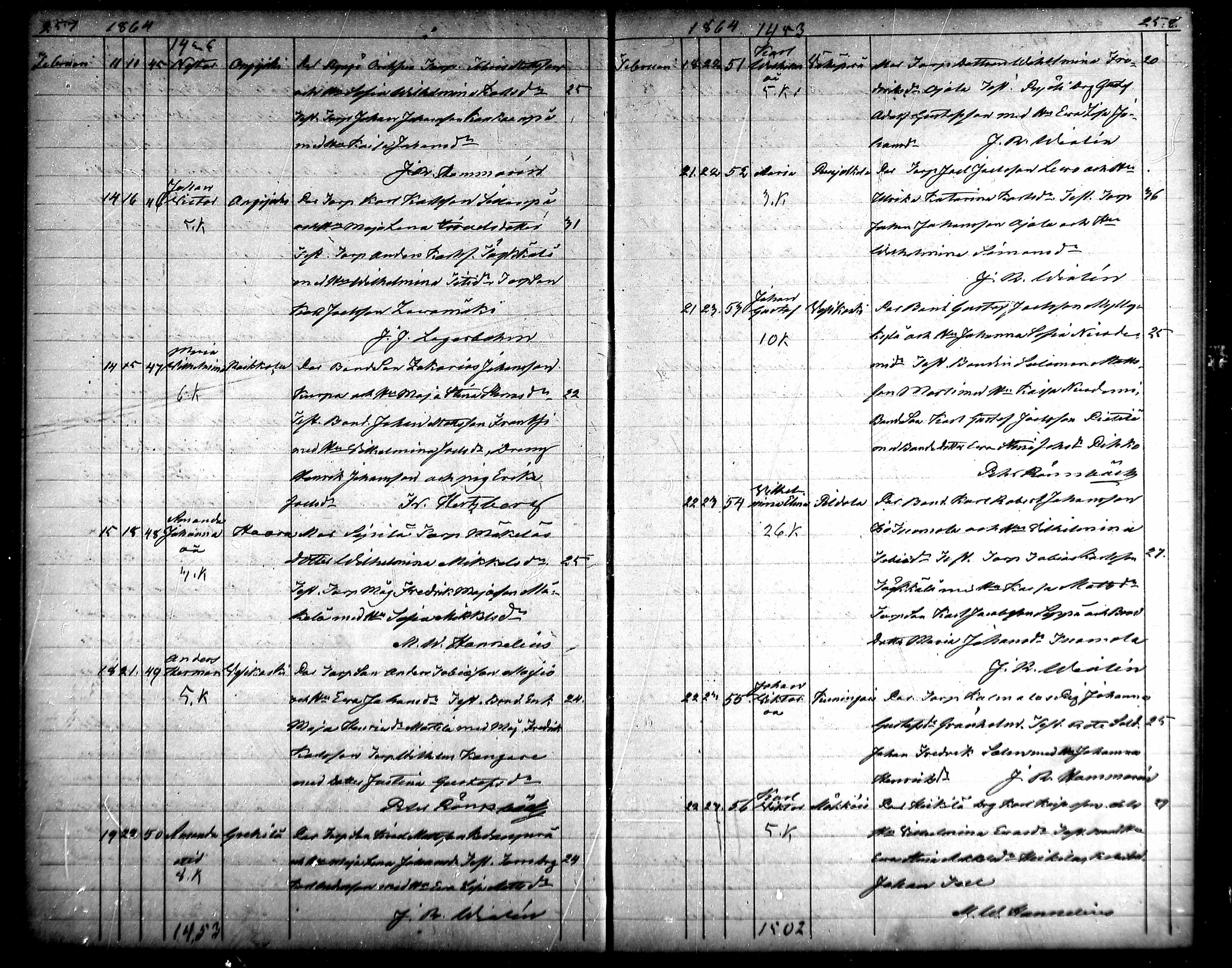 [ kuvat/129.jpg ]