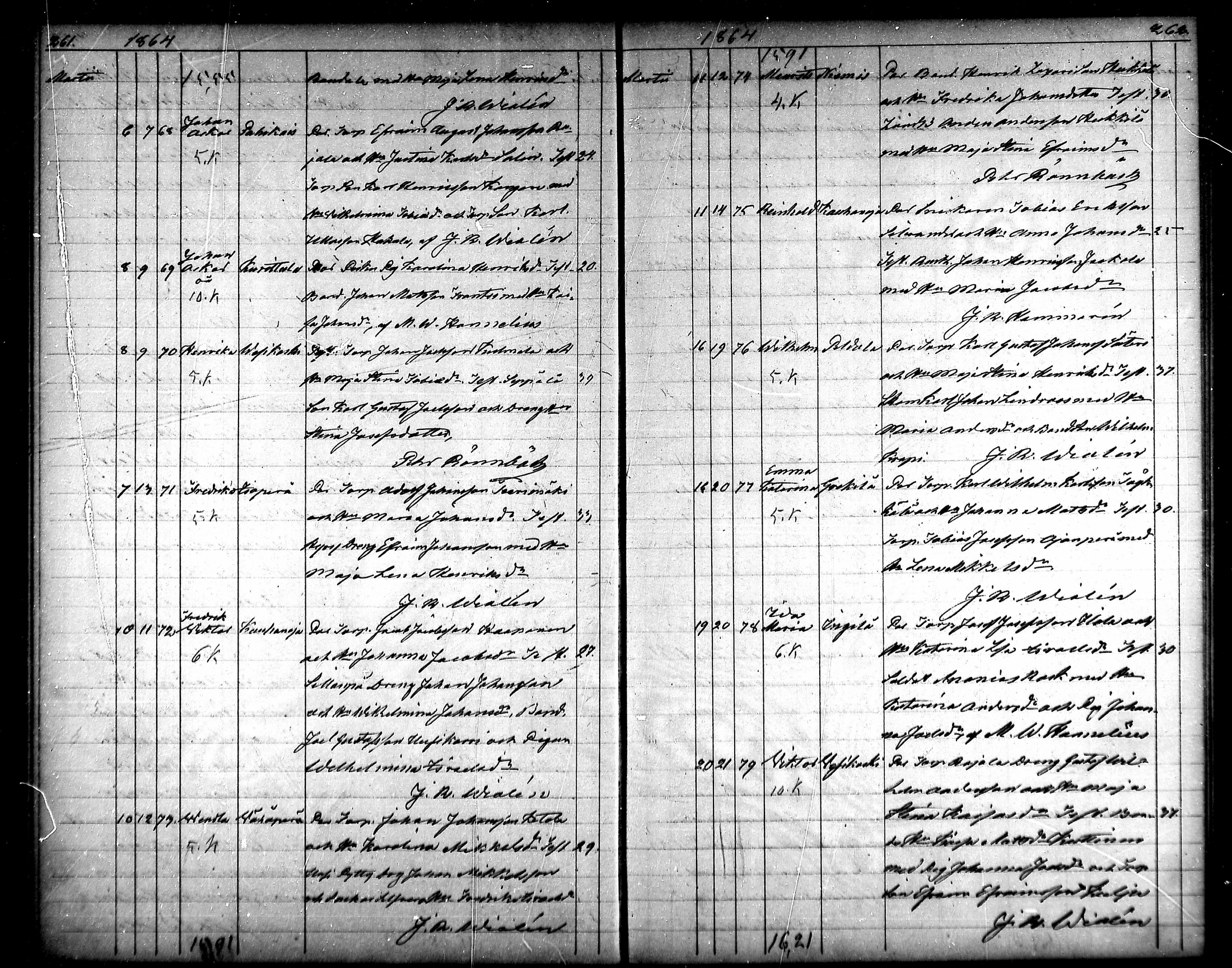 [ kuvat/131.jpg ]