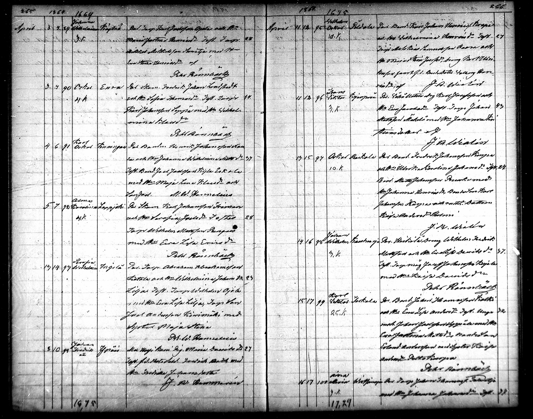[ kuvat/133.jpg ]