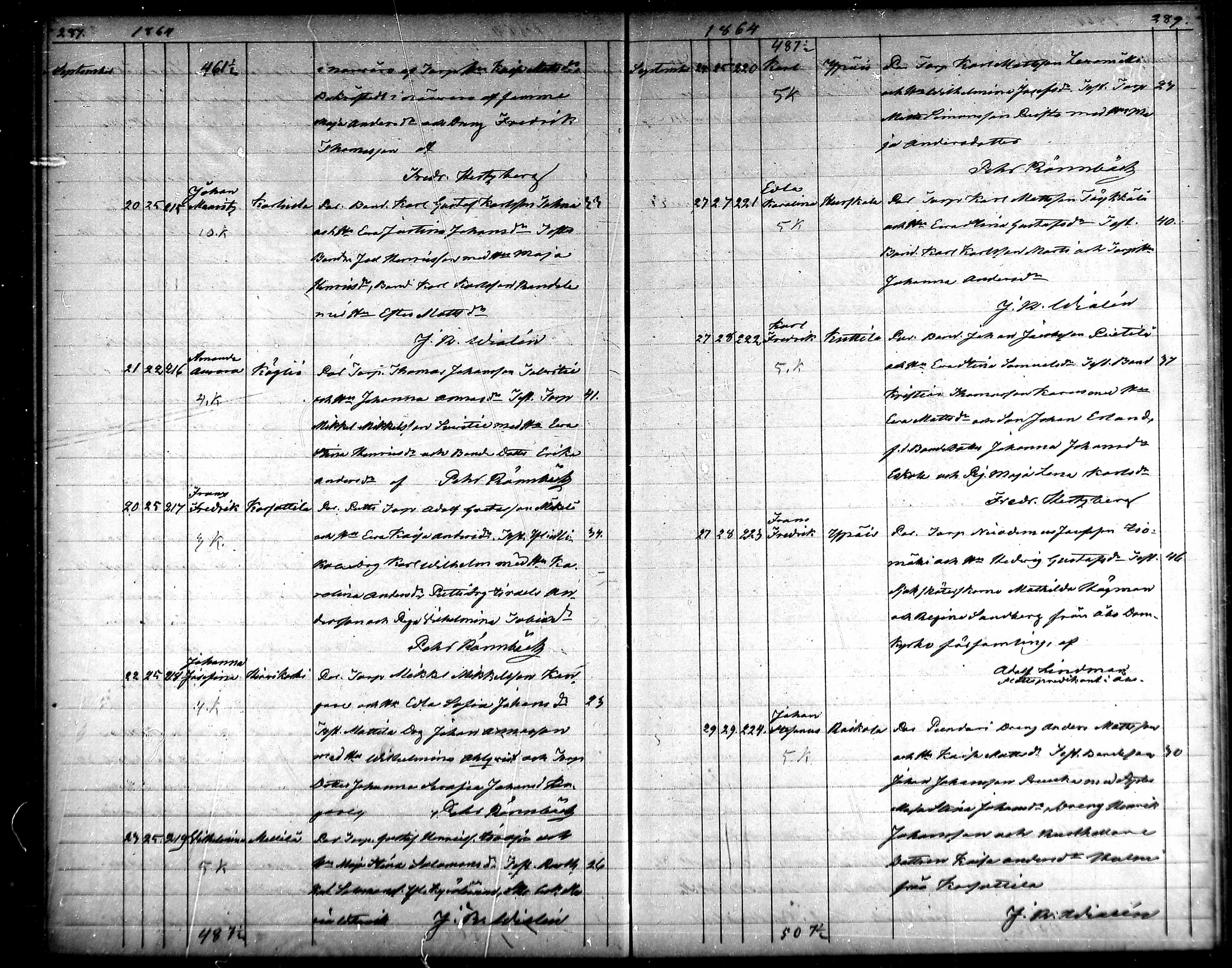 [ kuvat/144.jpg ]