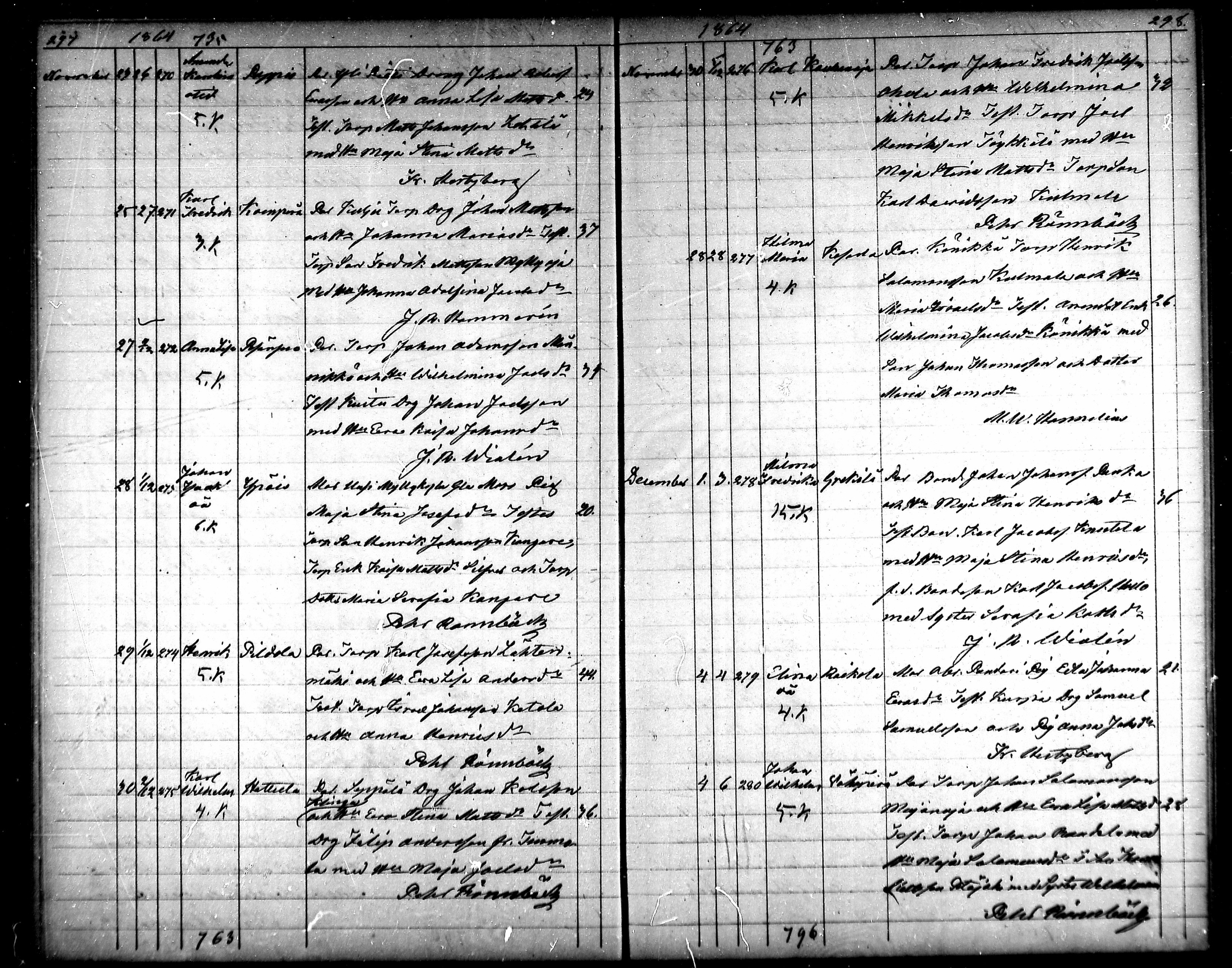 [ kuvat/149.jpg ]