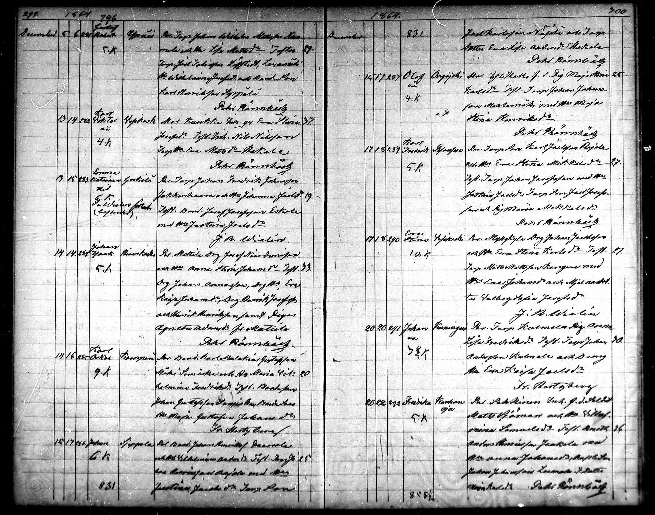 [ kuvat/150.jpg ]