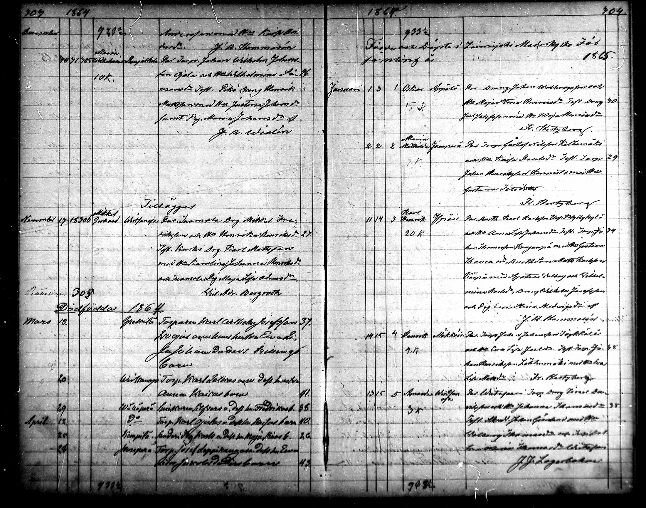 [ kuvat/152.jpg ]