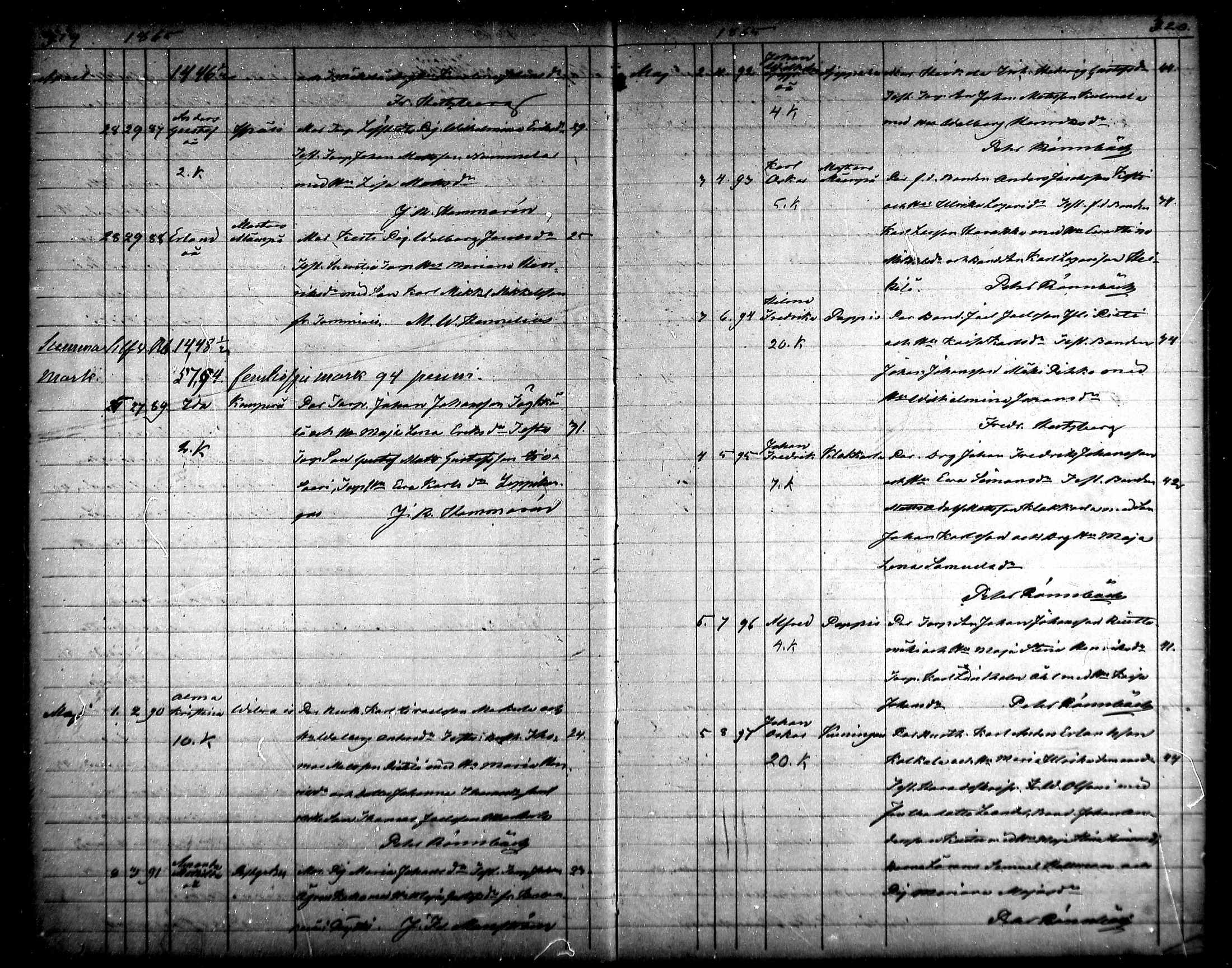 [ kuvat/160.jpg ]