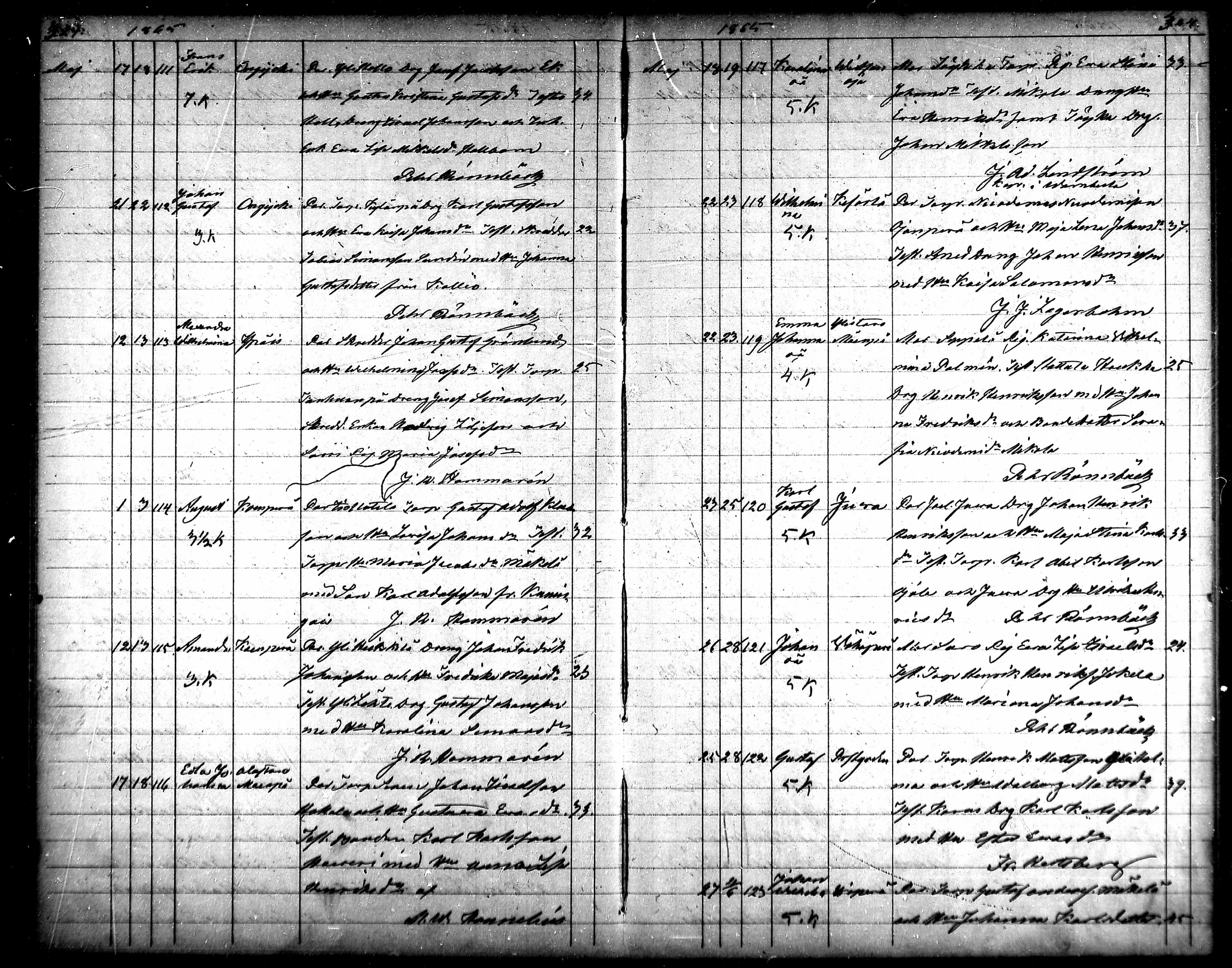 [ kuvat/162.jpg ]