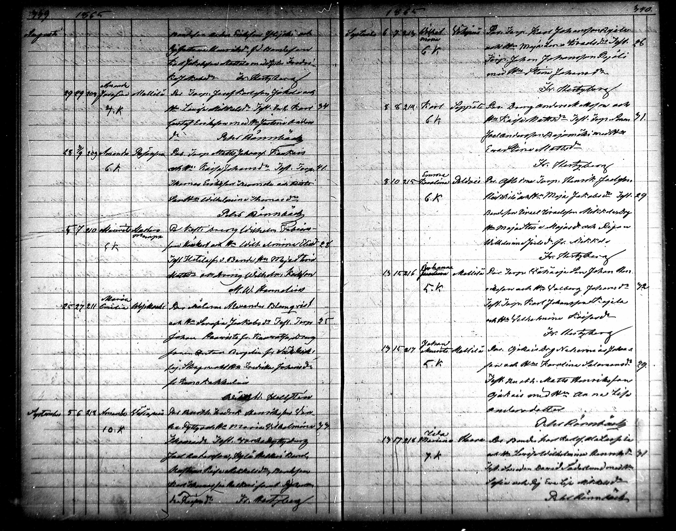 [ kuvat/170.jpg ]