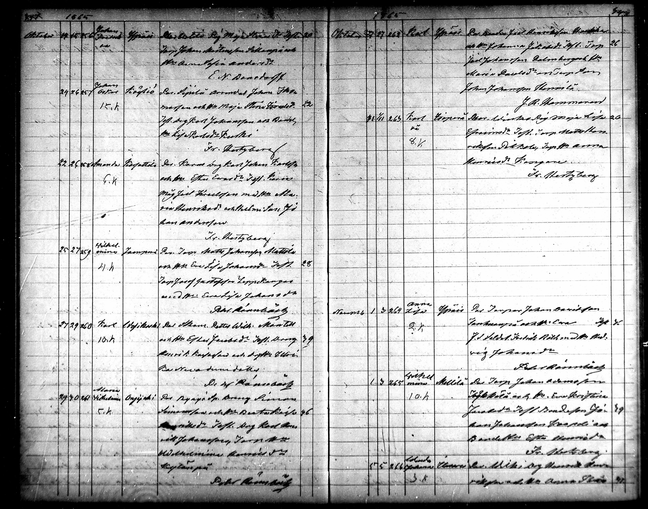[ kuvat/174.jpg ]