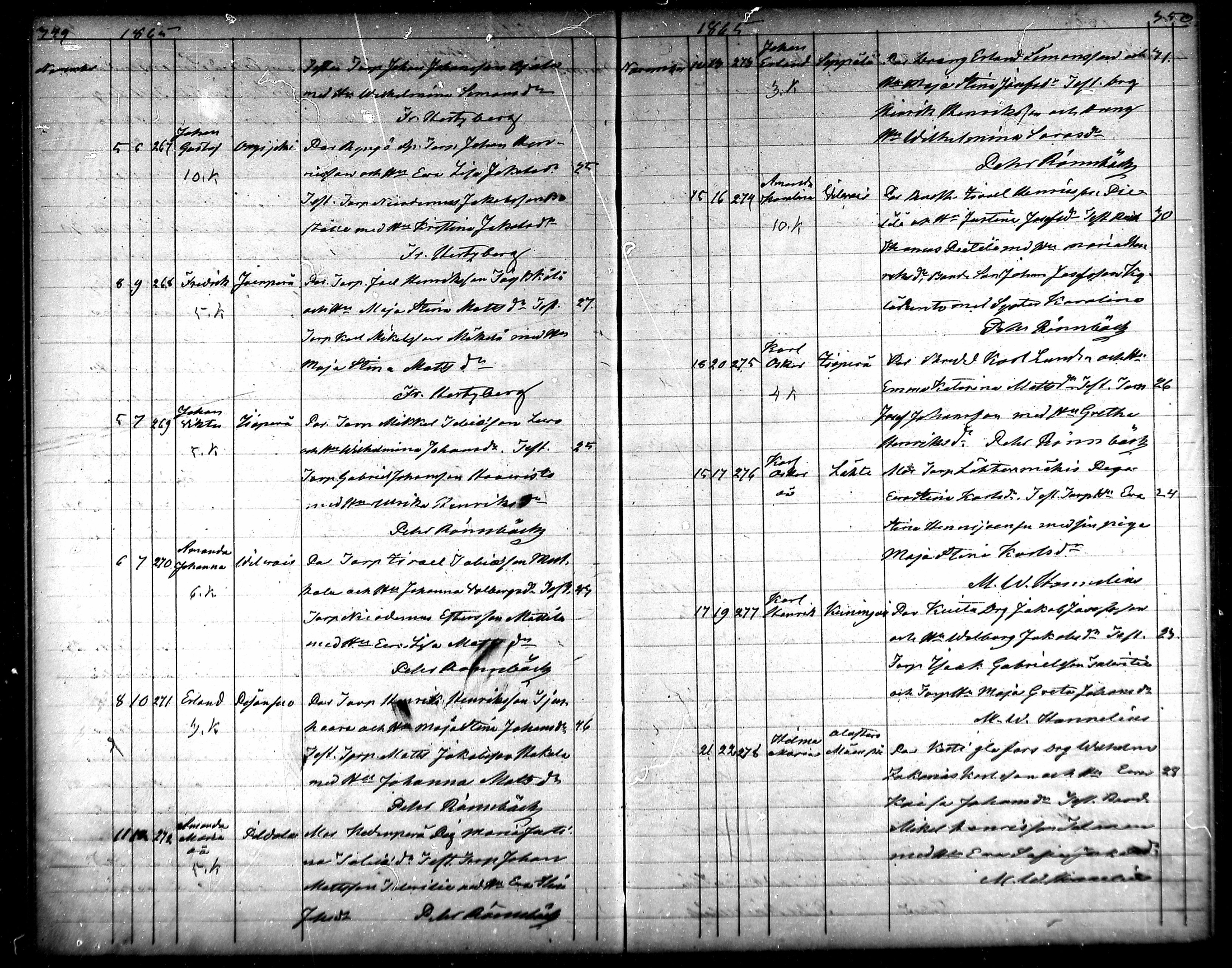 [ kuvat/175.jpg ]