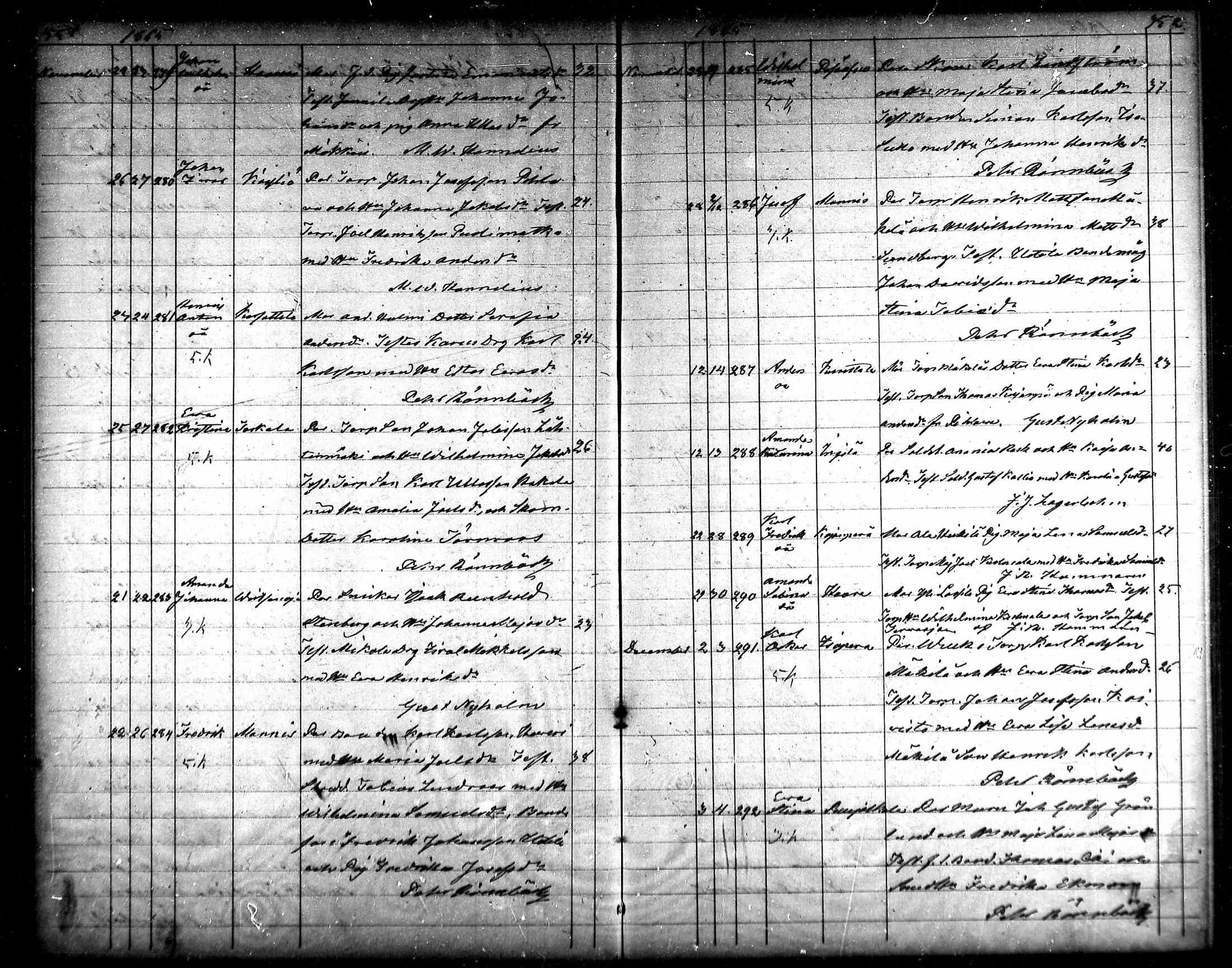 [ kuvat/176.jpg ]