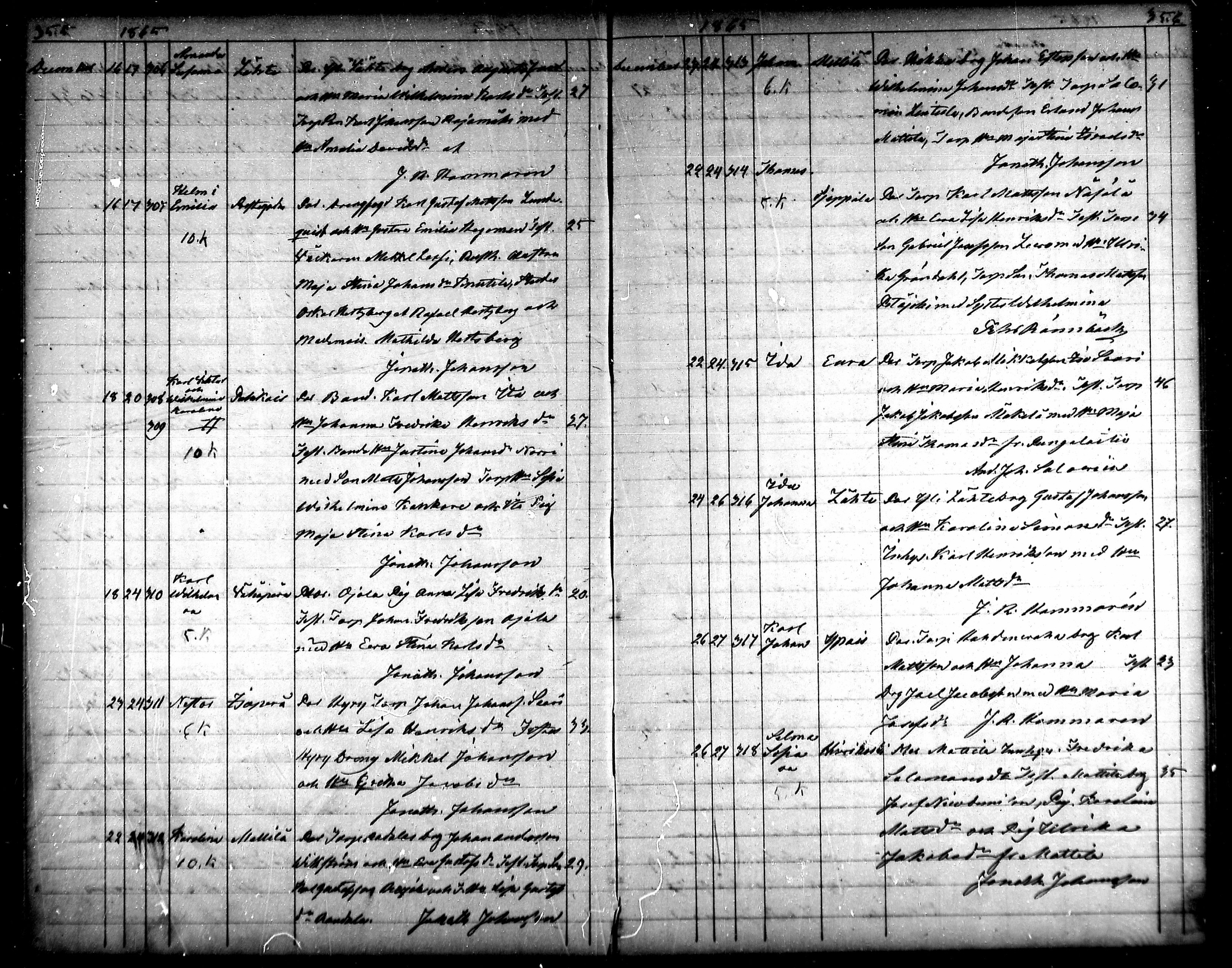 [ kuvat/178.jpg ]