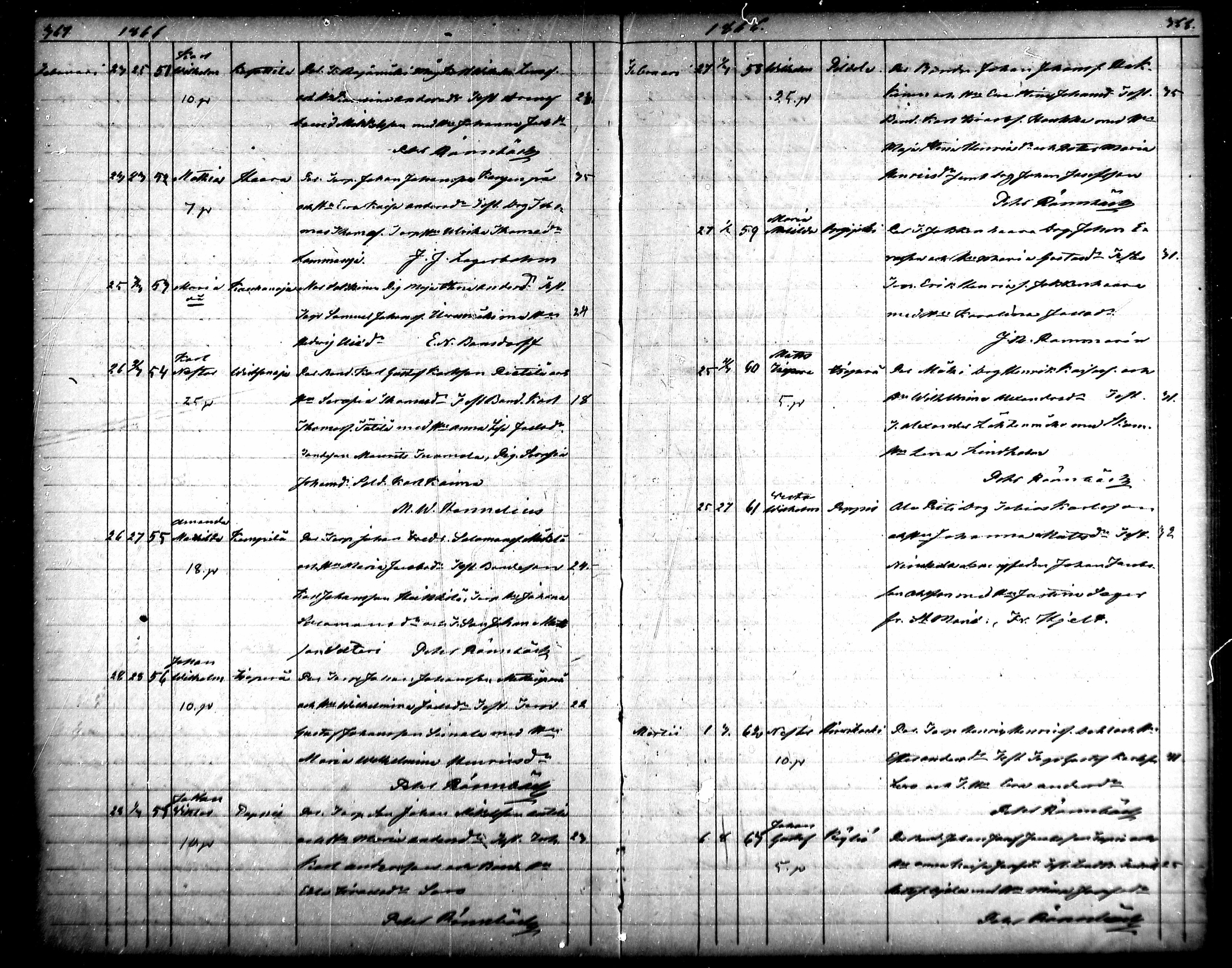 [ kuvat/184.jpg ]