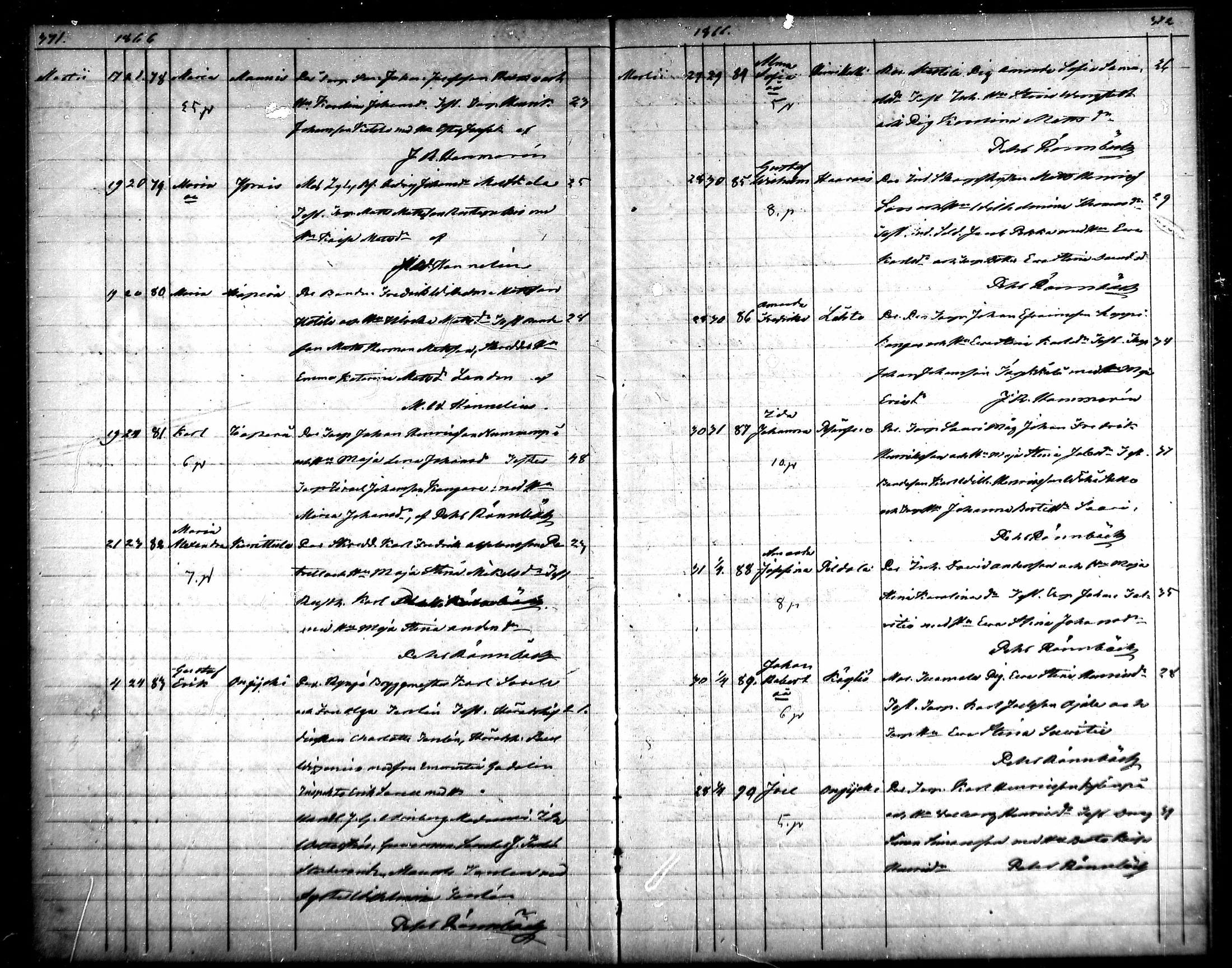 [ kuvat/186.jpg ]