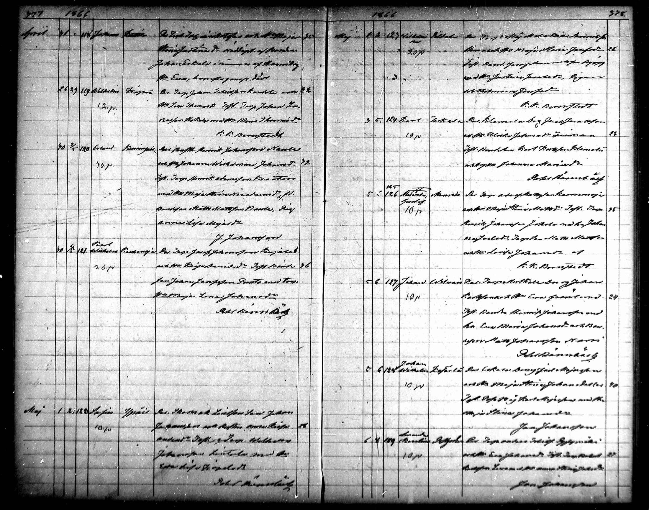 [ kuvat/189.jpg ]