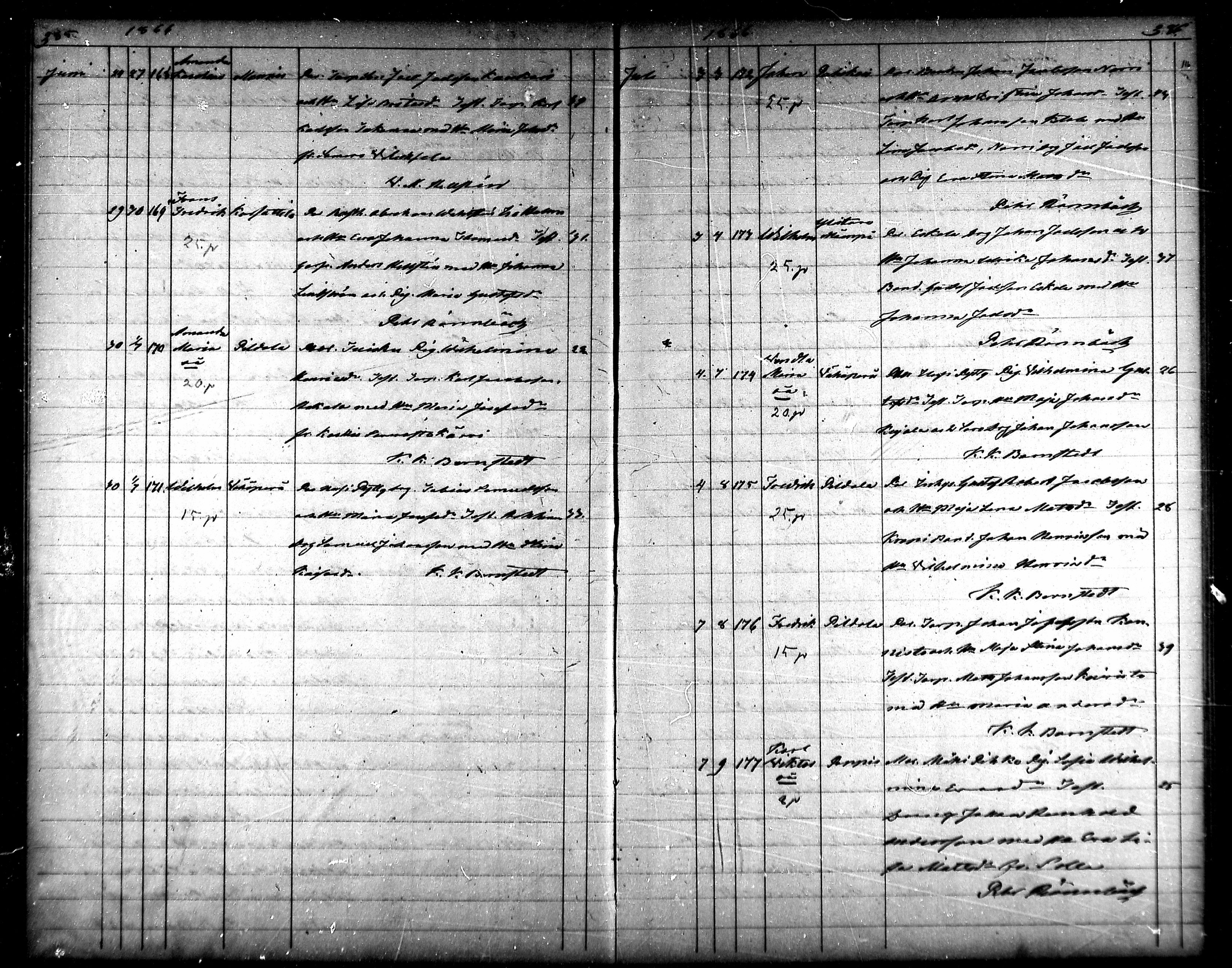 [ kuvat/193.jpg ]