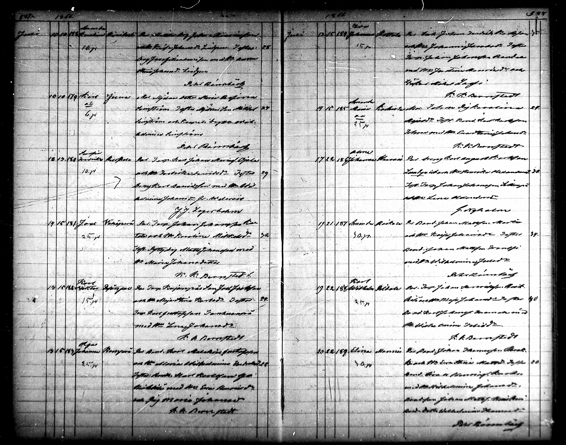 [ kuvat/194.jpg ]
