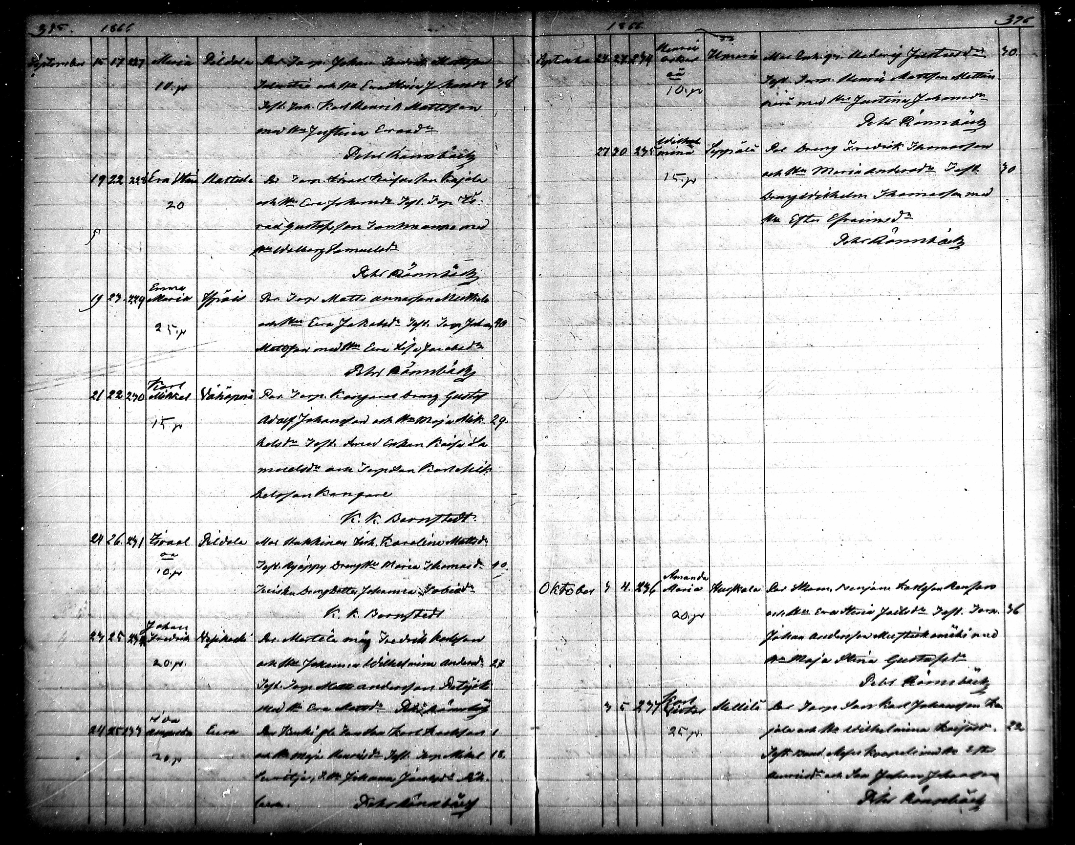 [ kuvat/198.jpg ]