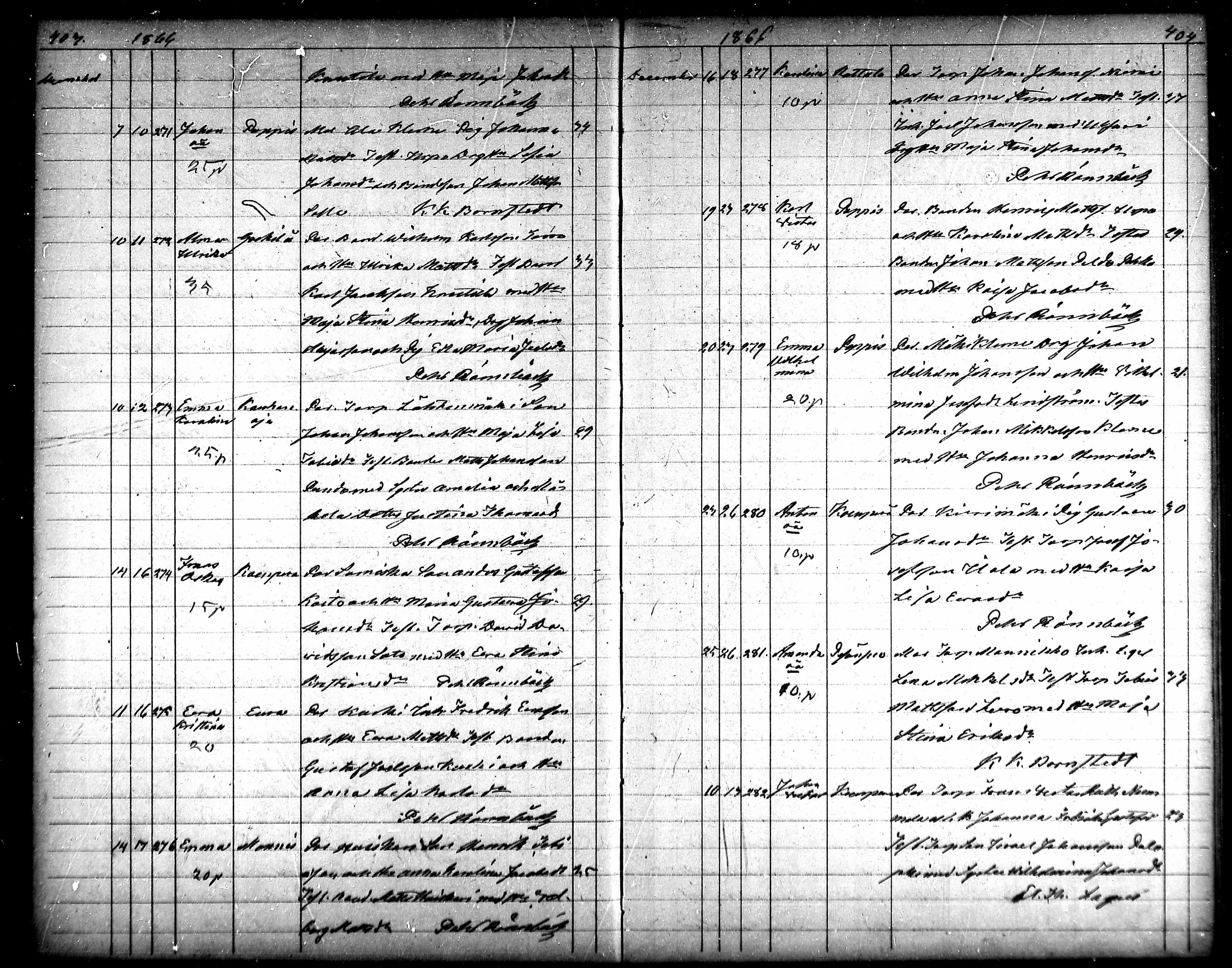 [ kuvat/202.jpg ]