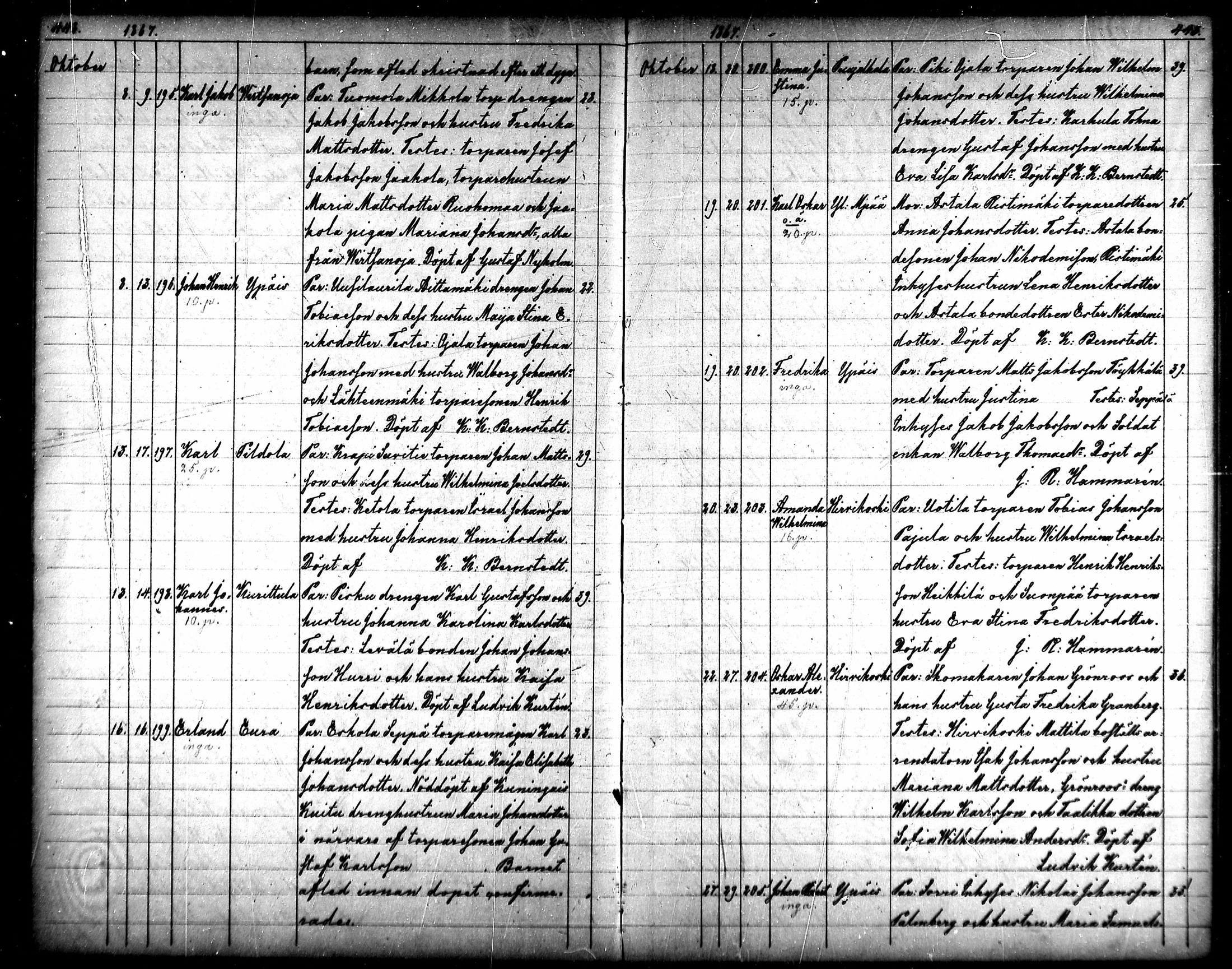 [ kuvat/221.jpg ]