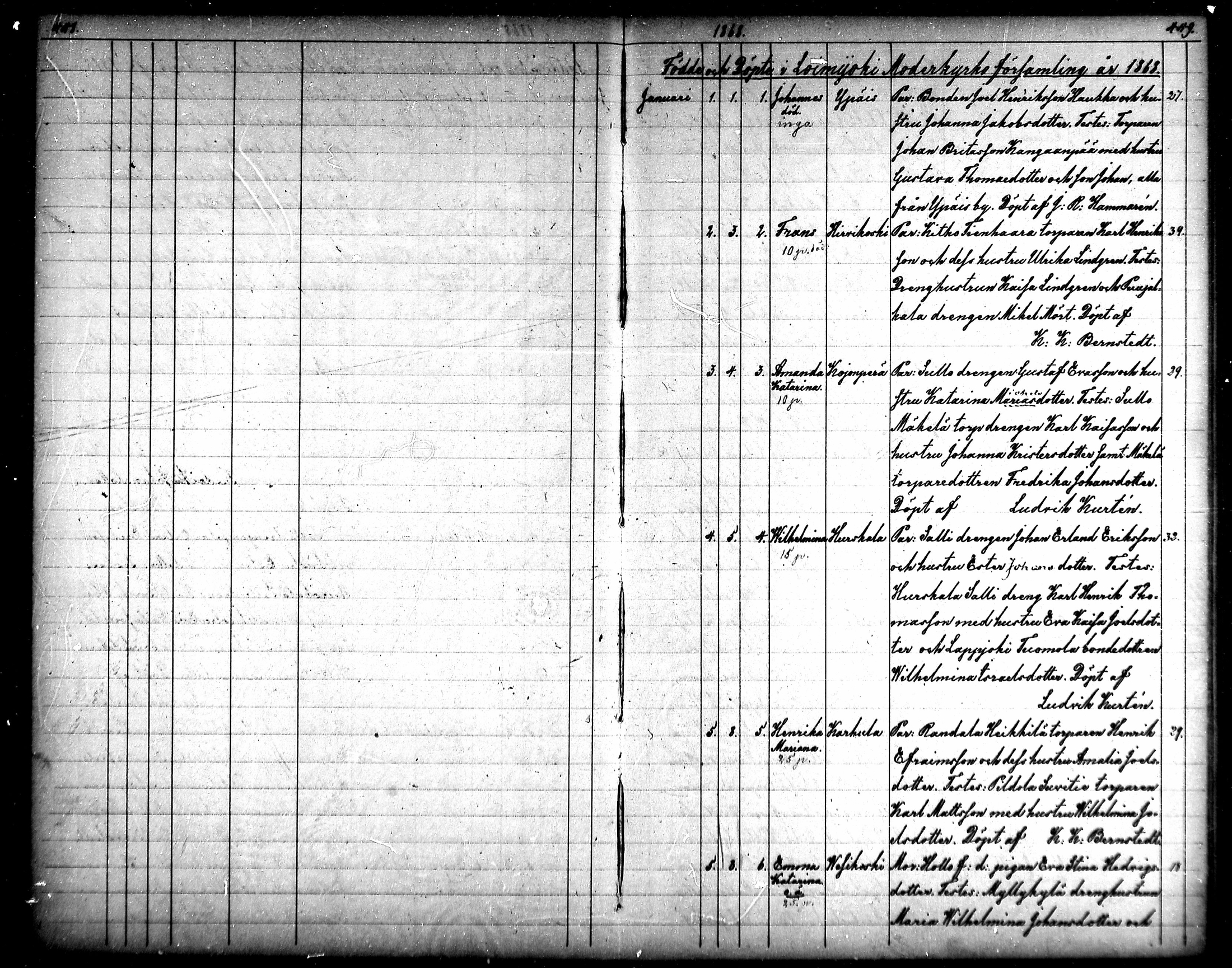 [ kuvat/224.jpg ]