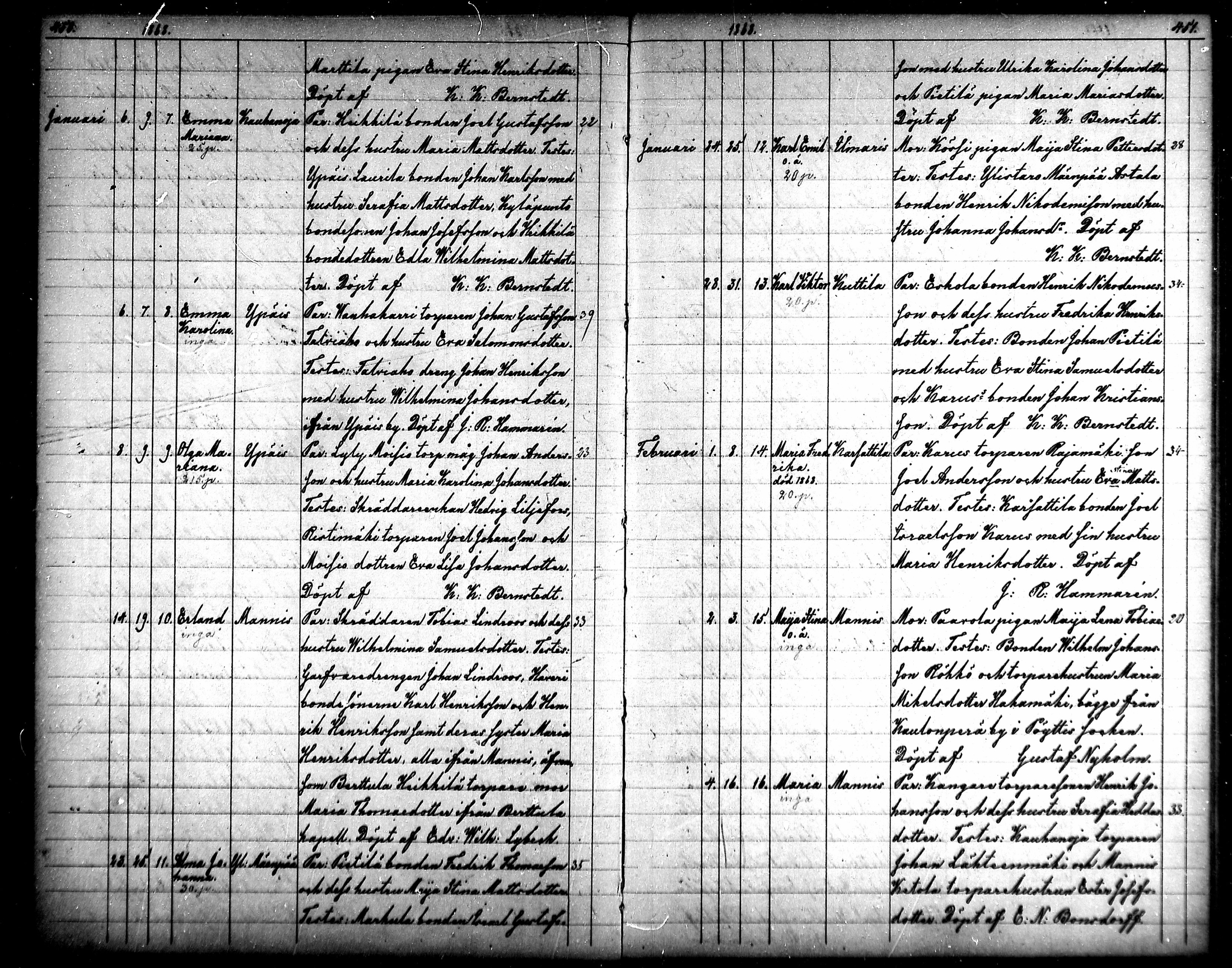 [ kuvat/225.jpg ]