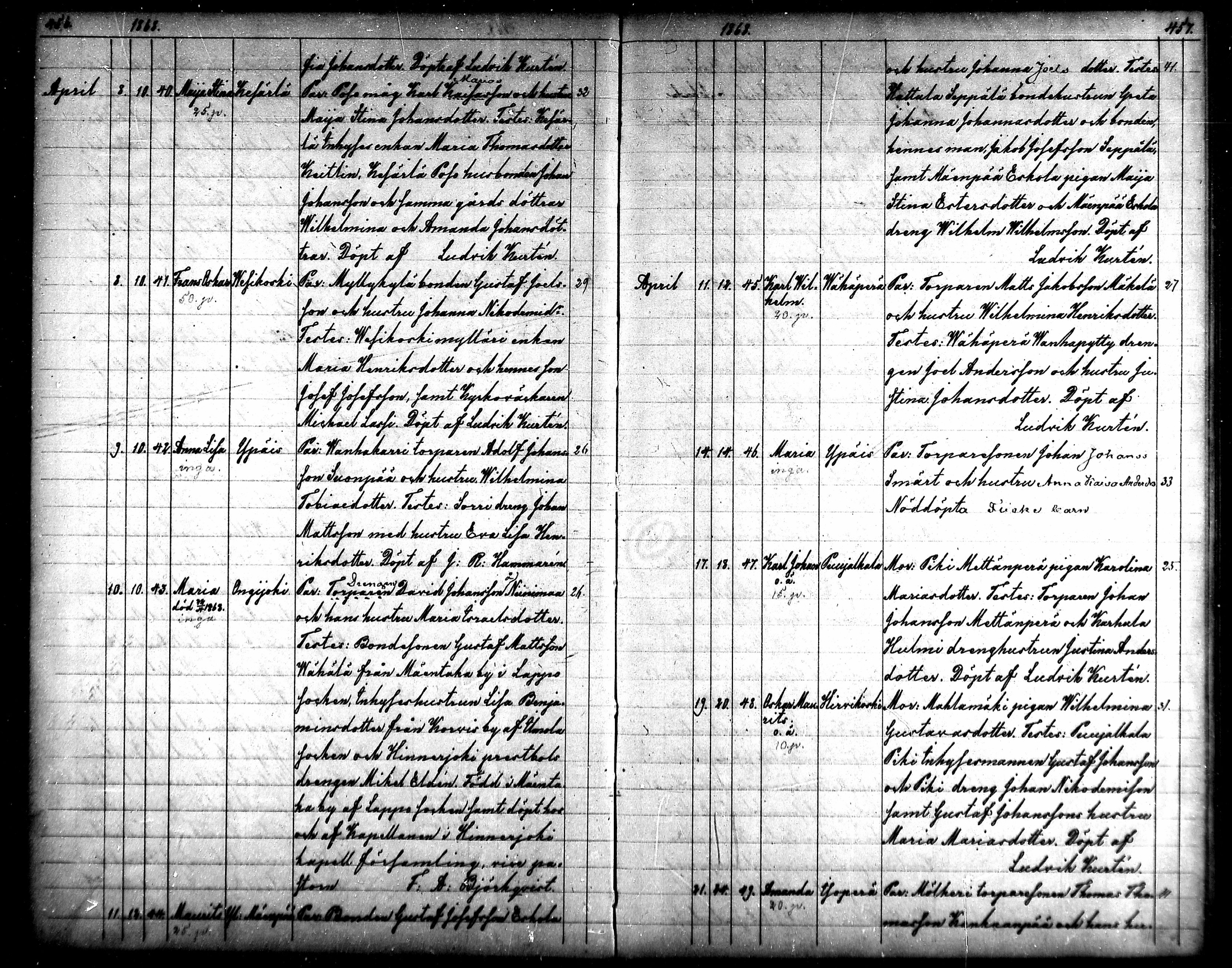 [ kuvat/228.jpg ]
