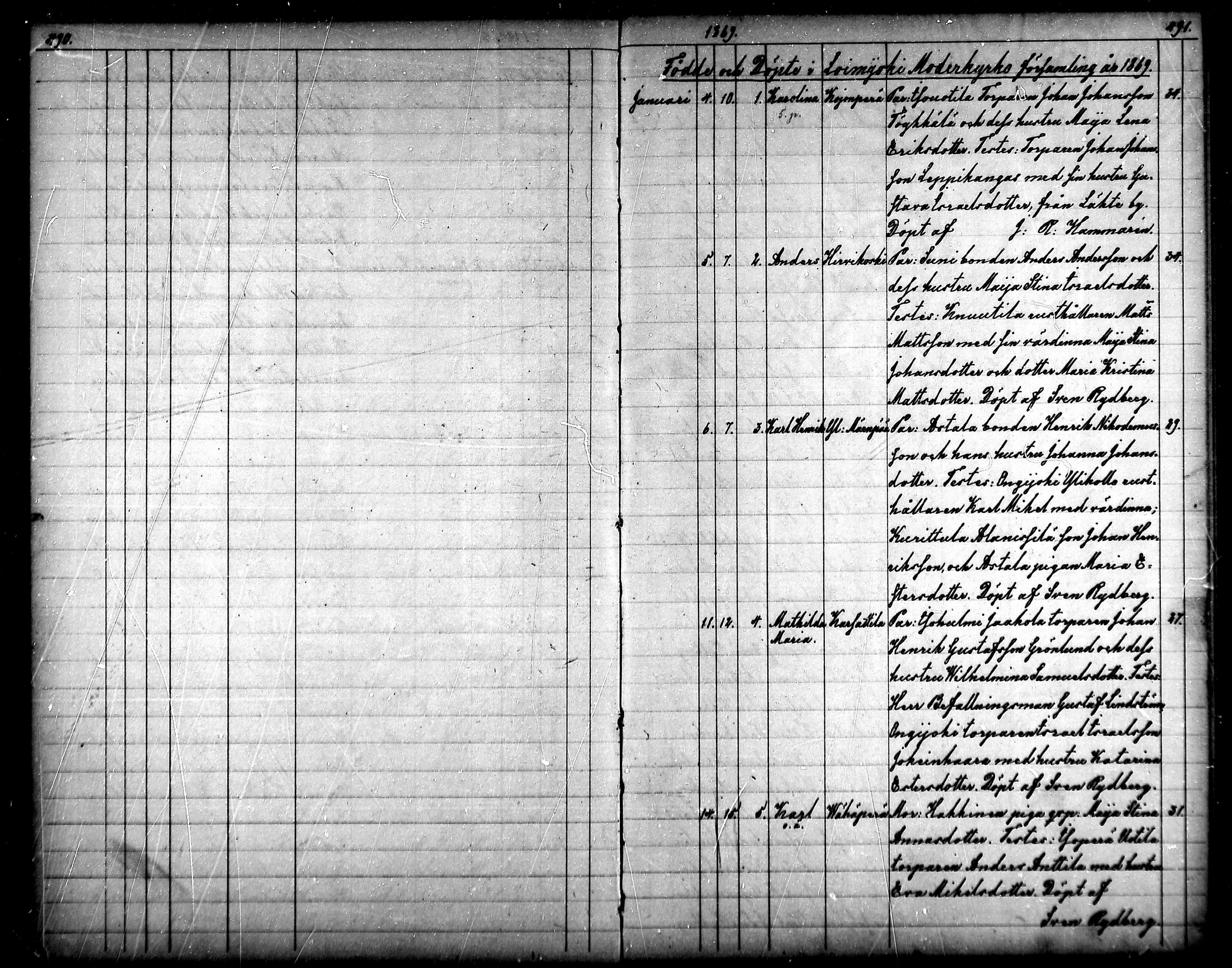 [ kuvat/245.jpg ]