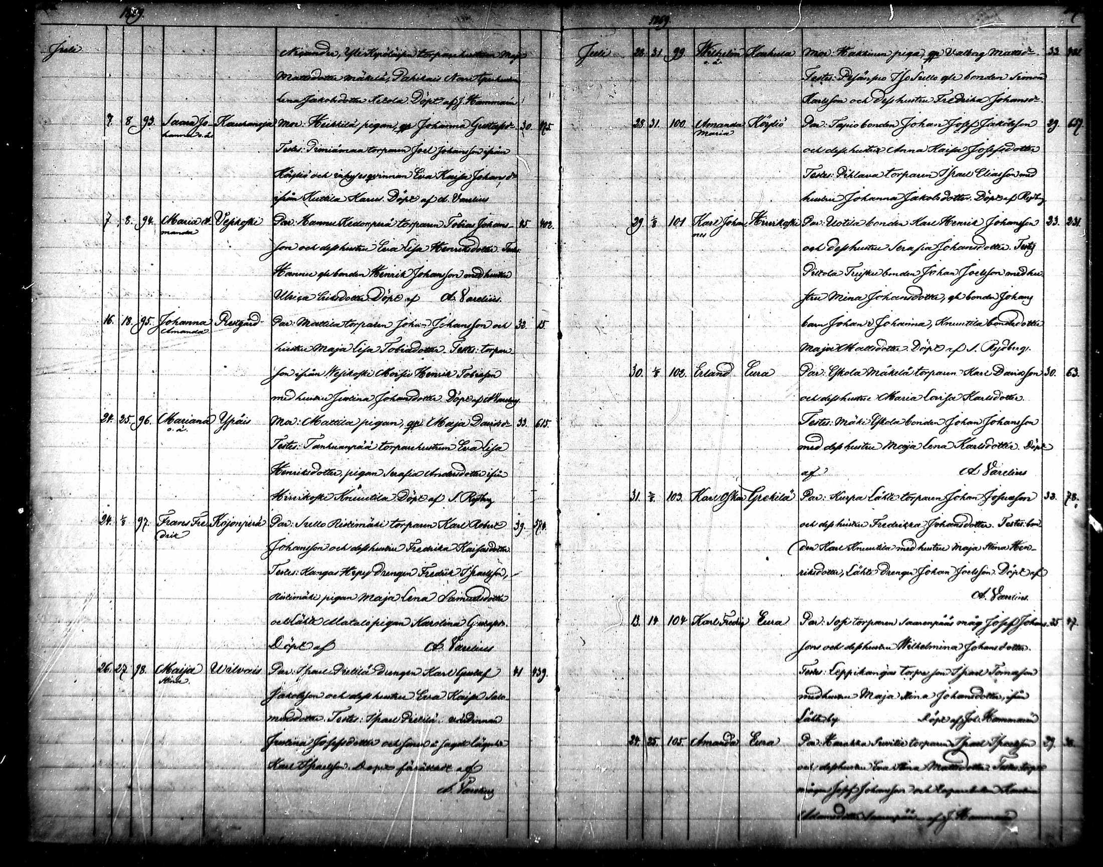 [ kuvat/253.jpg ]