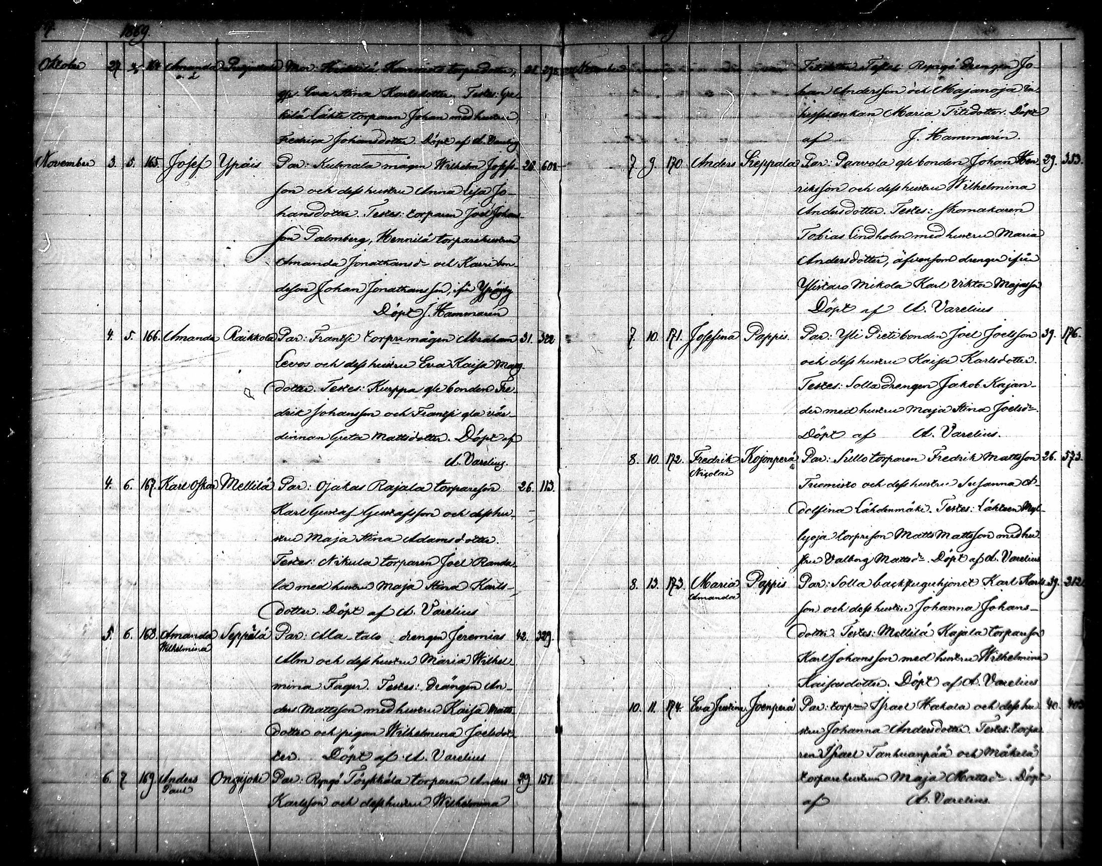 [ kuvat/259.jpg ]
