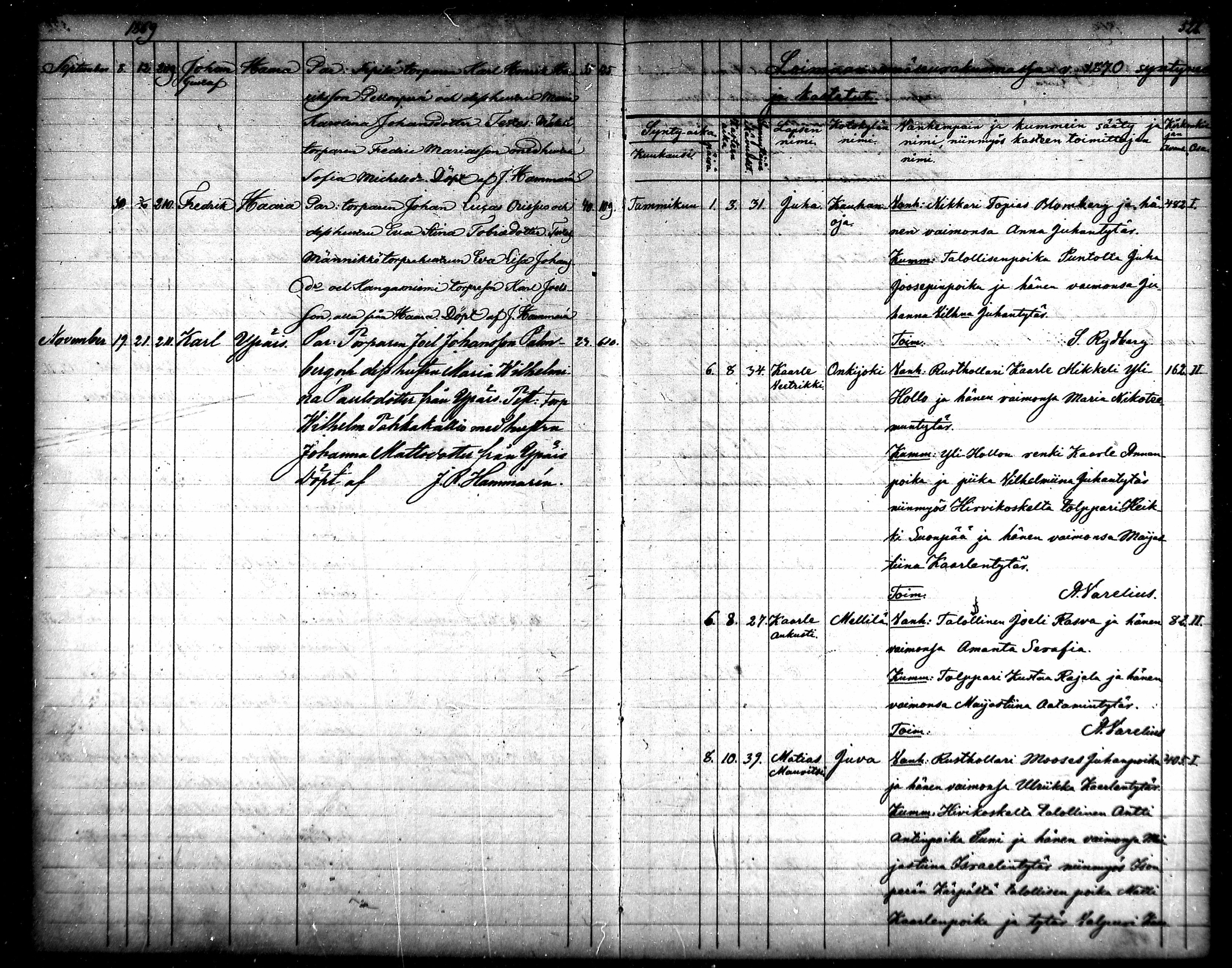 [ kuvat/263.jpg ]