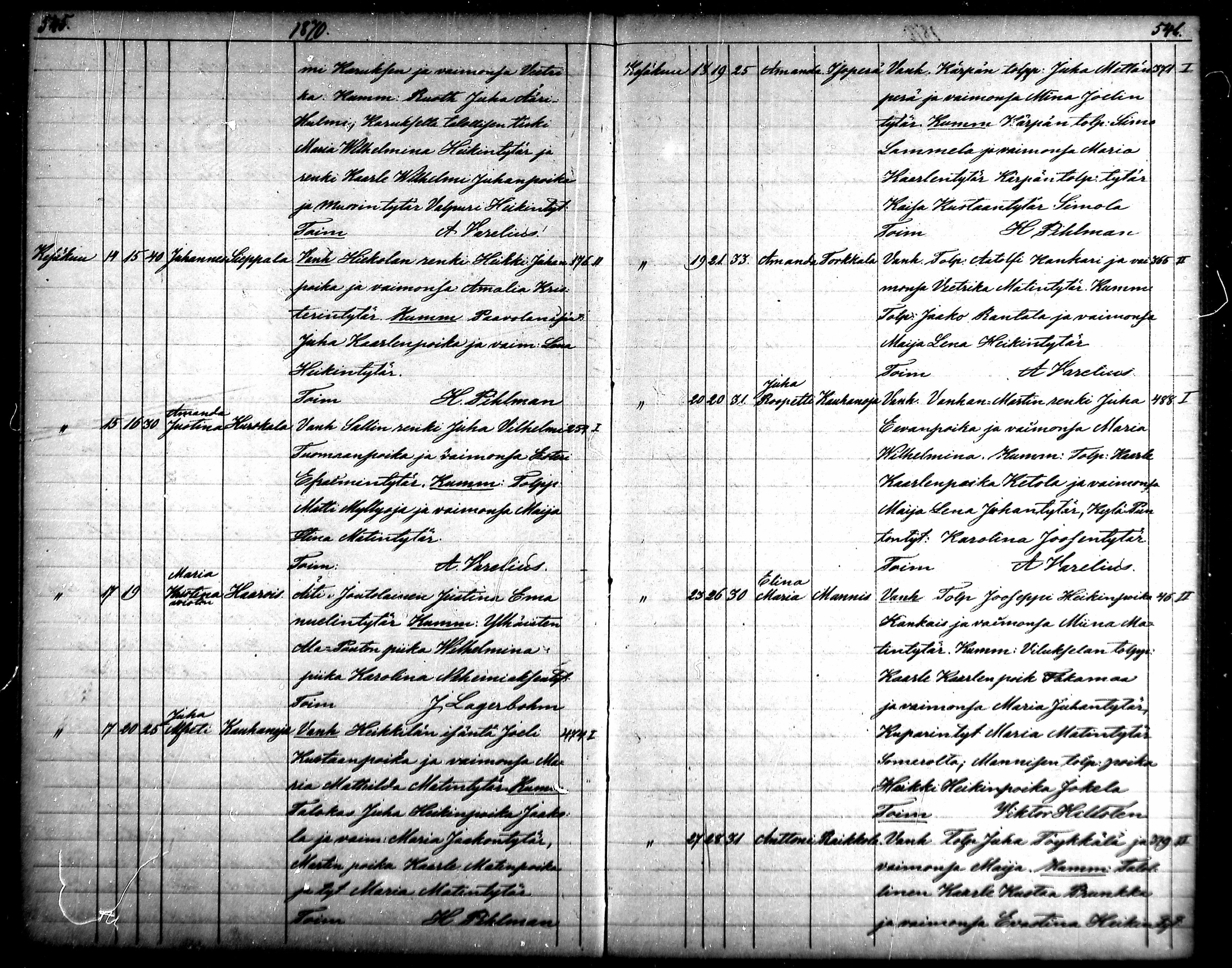 [ kuvat/273.jpg ]